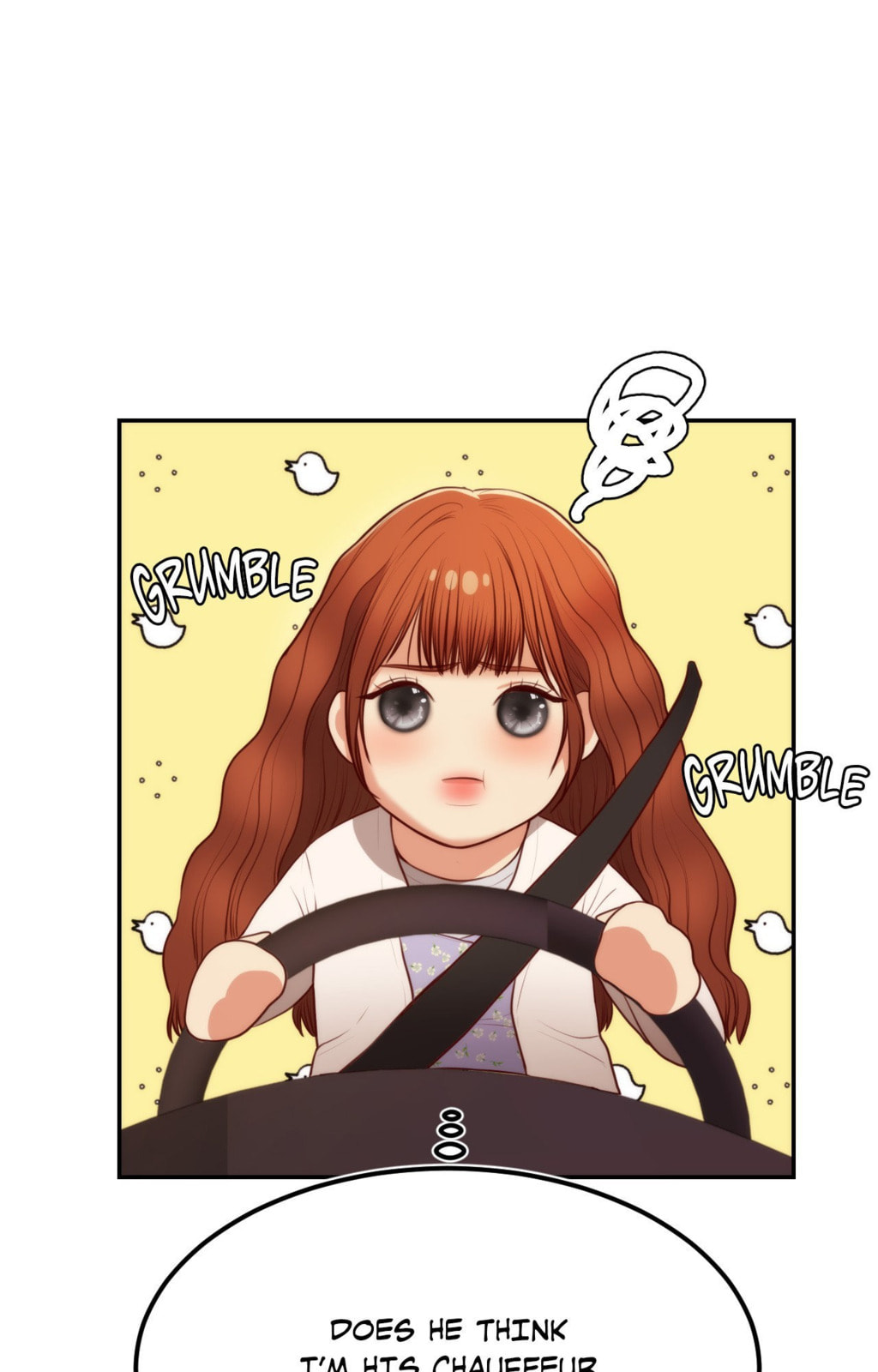 Read Bring it on! chapter 1 image 161 on Lezhin
