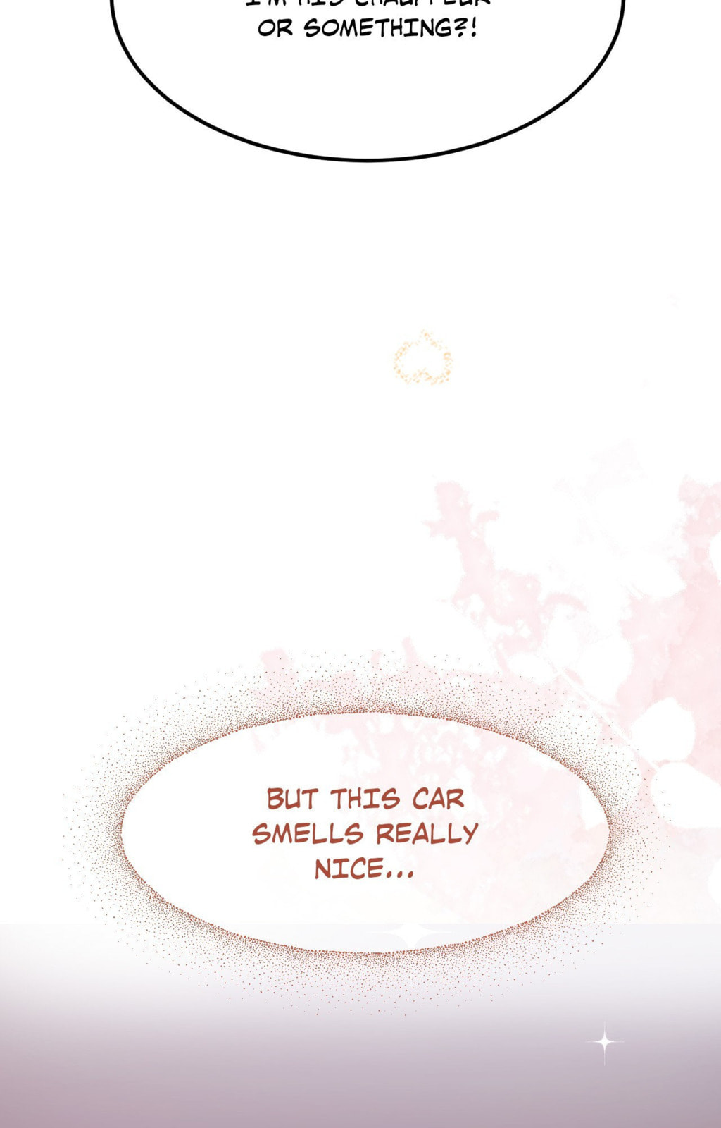 Read Bring it on! chapter 1 image 162 on Lezhin