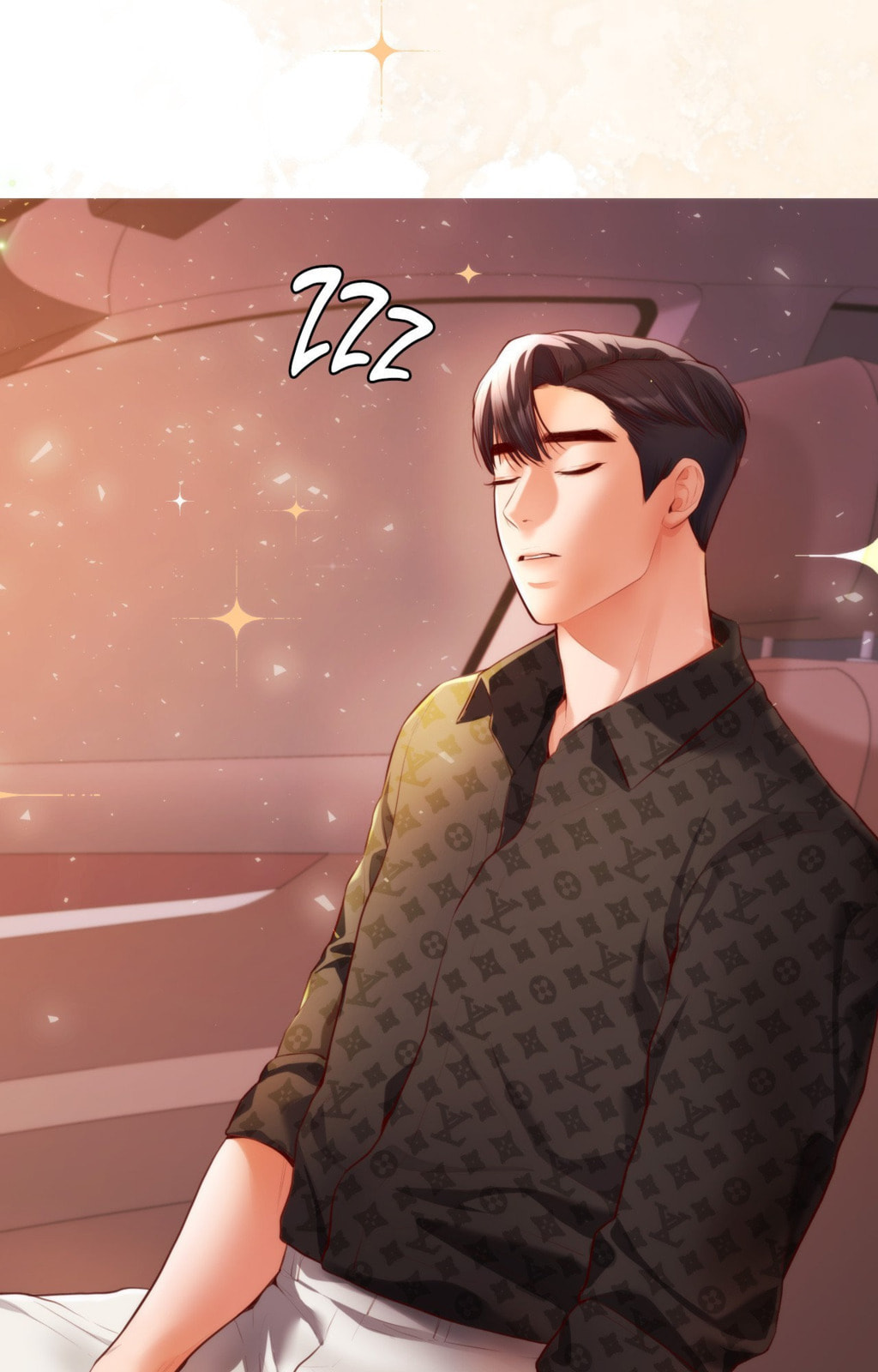 Read Bring it on! chapter 1 image 165 on Lezhin