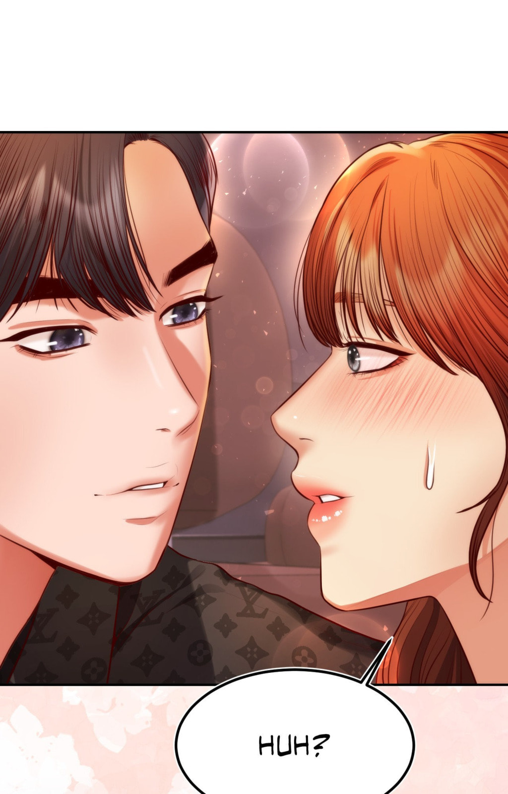 Read Bring it on! chapter 1 image 170 on Lezhin