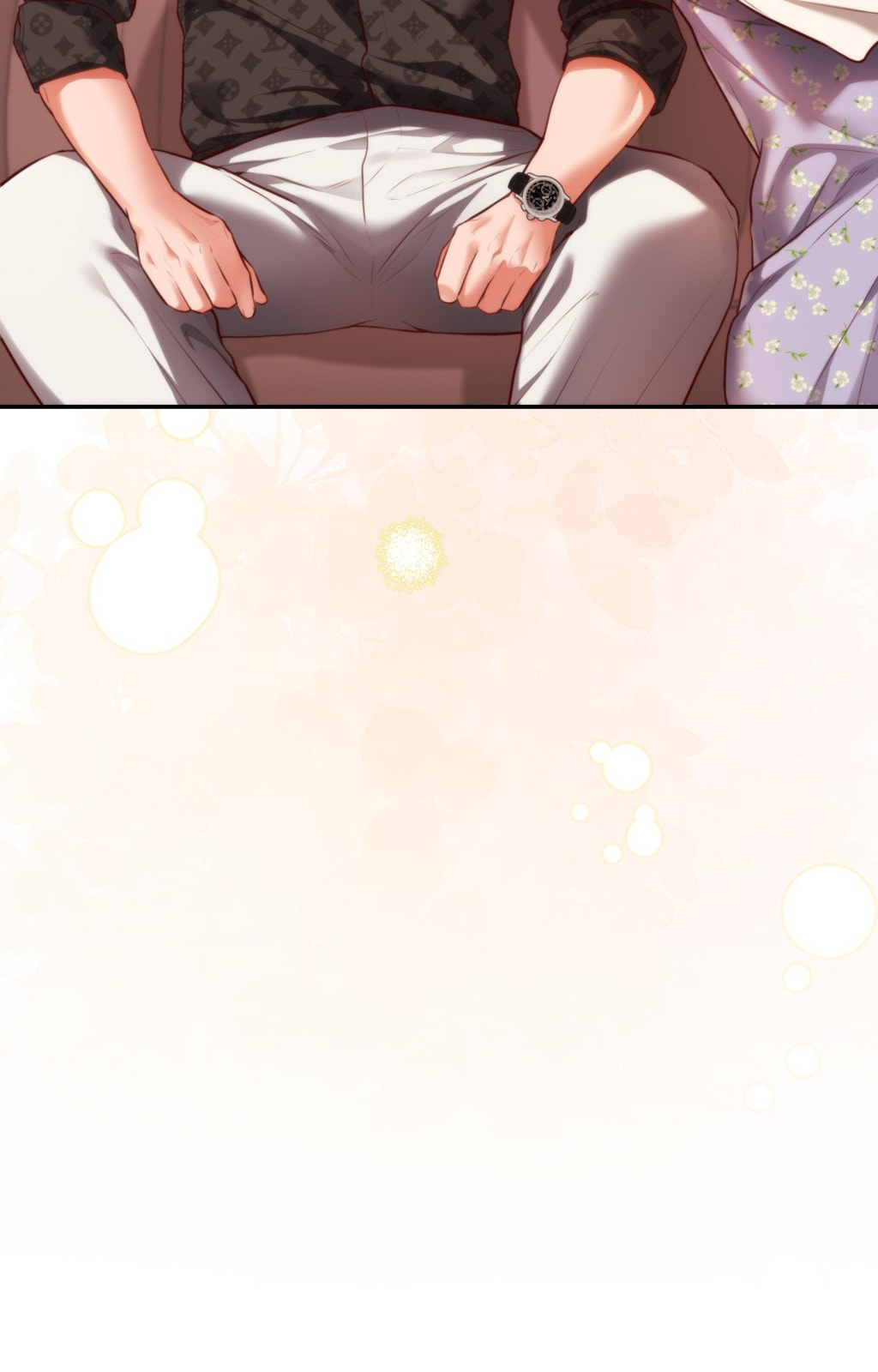 Read Bring it on! chapter 1 image 172 on Lezhin