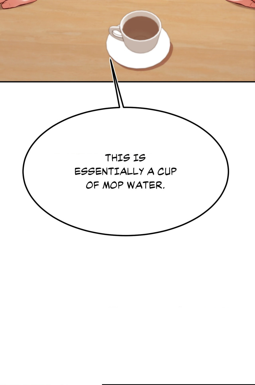 Read Bring it on! chapter 1 image 18 on Lezhin