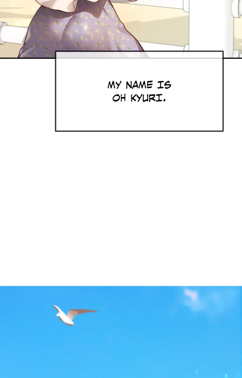Read Bring it on! chapter 1 image 2 on Lezhin