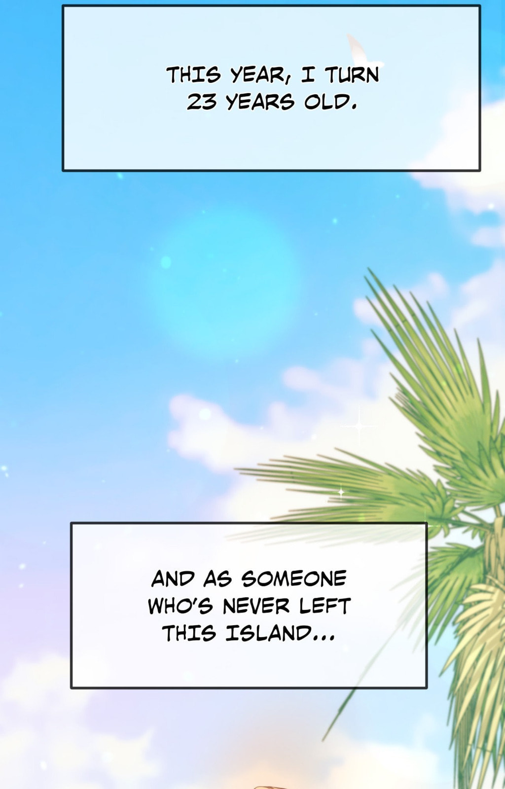 Read Bring it on! chapter 1 image 3 on Lezhin