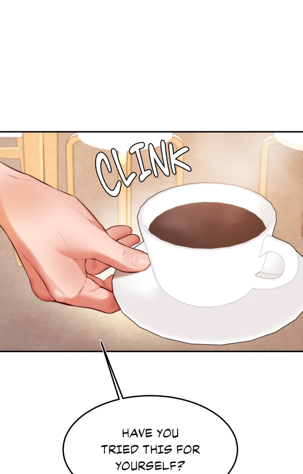 Read Bring it on! chapter 1 image 33 on Lezhin
