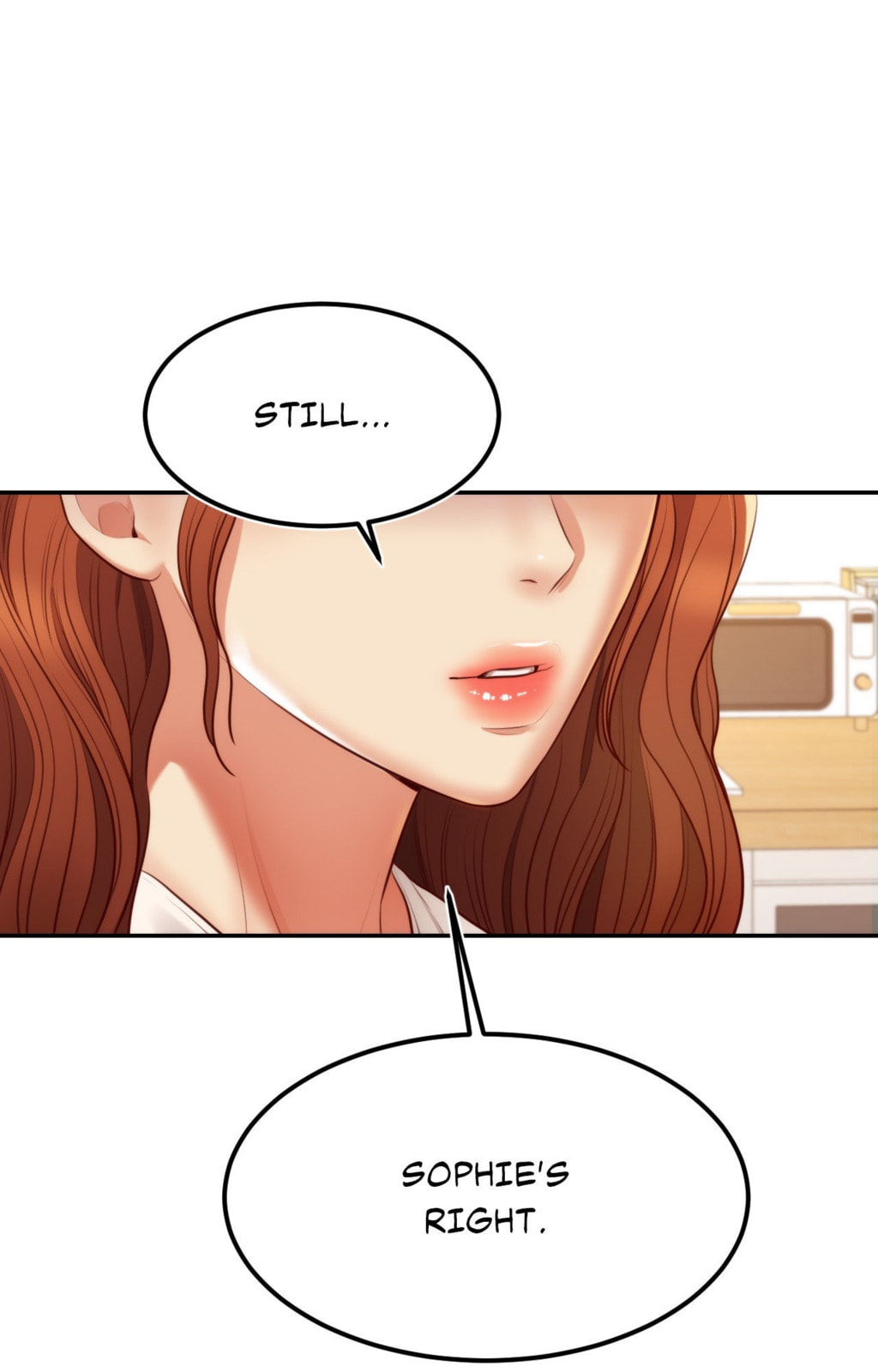 Read Bring it on! chapter 1 image 36 on Lezhin