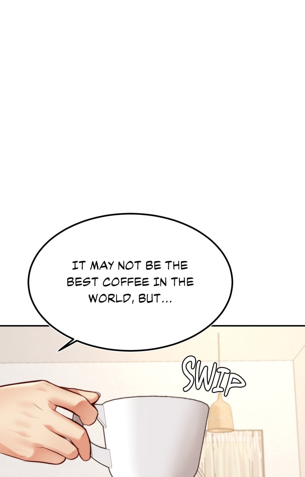 Read Bring it on! chapter 1 image 37 on Lezhin