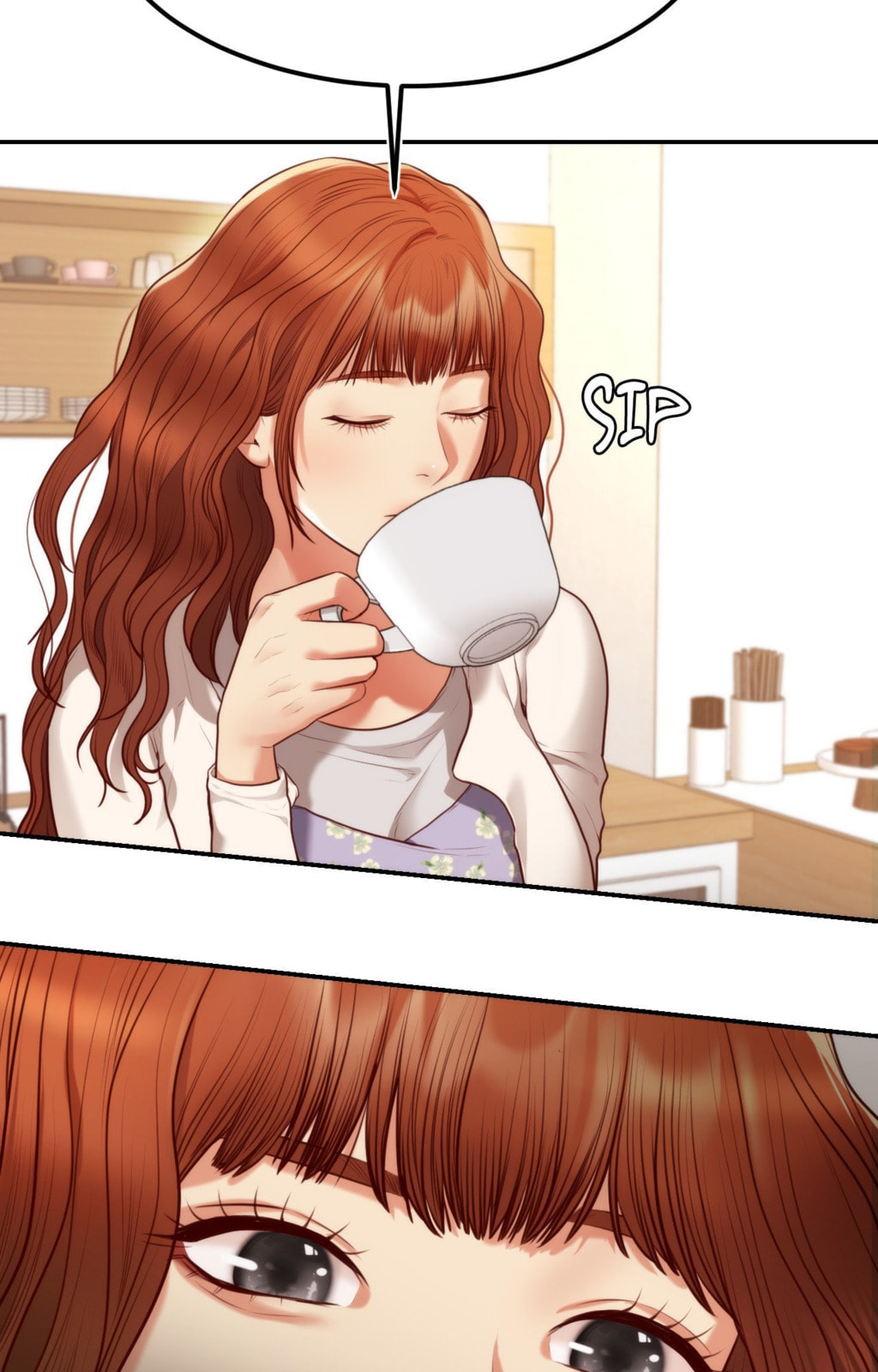 Read Bring it on! chapter 1 image 39 on Lezhin