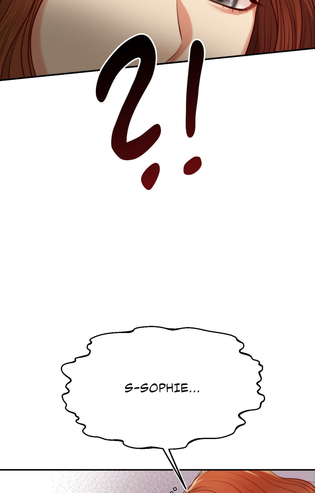 Read Bring it on! chapter 1 image 40 on Lezhin