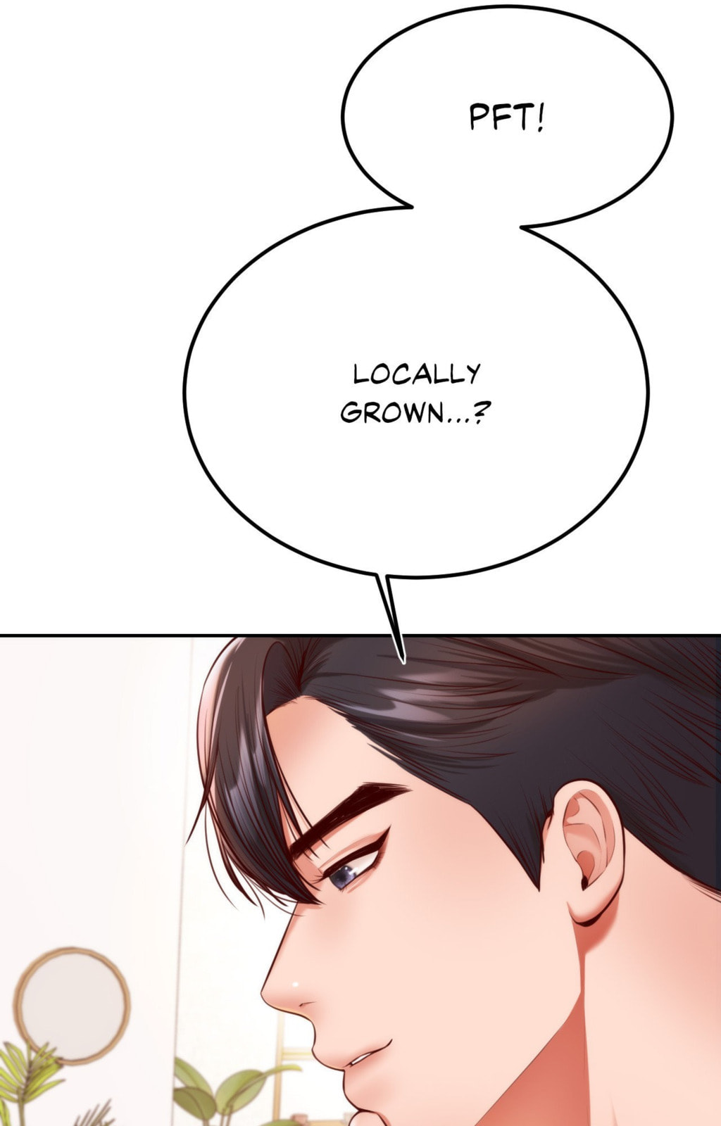 Read Bring it on! chapter 1 image 48 on Lezhin