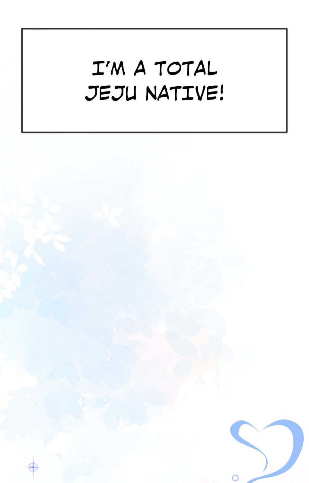 Read Bring it on! chapter 1 image 5 on Lezhin