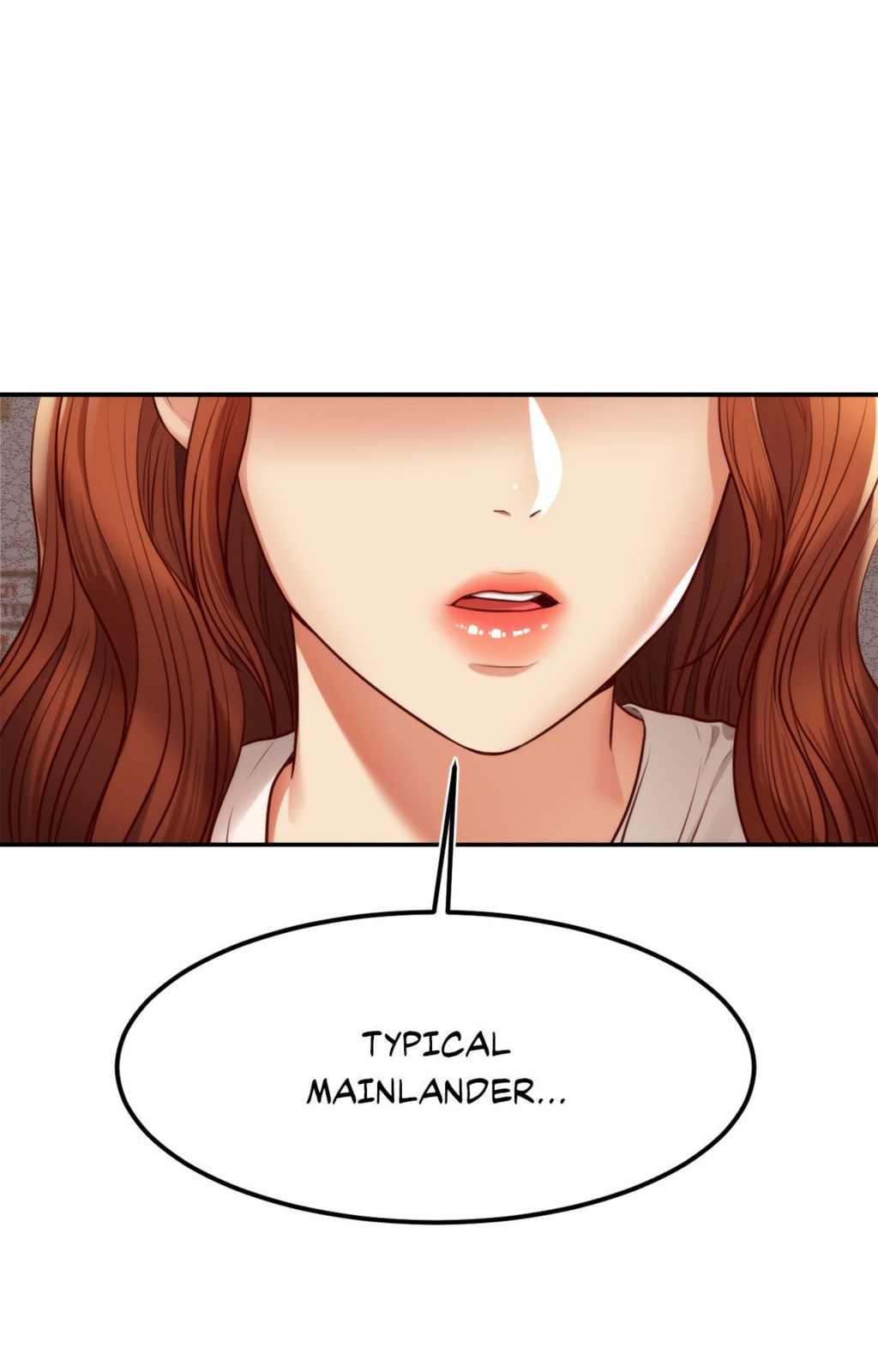 Read Bring it on! chapter 1 image 53 on Lezhin