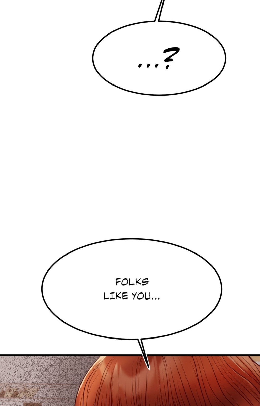 Read Bring it on! chapter 1 image 55 on Lezhin