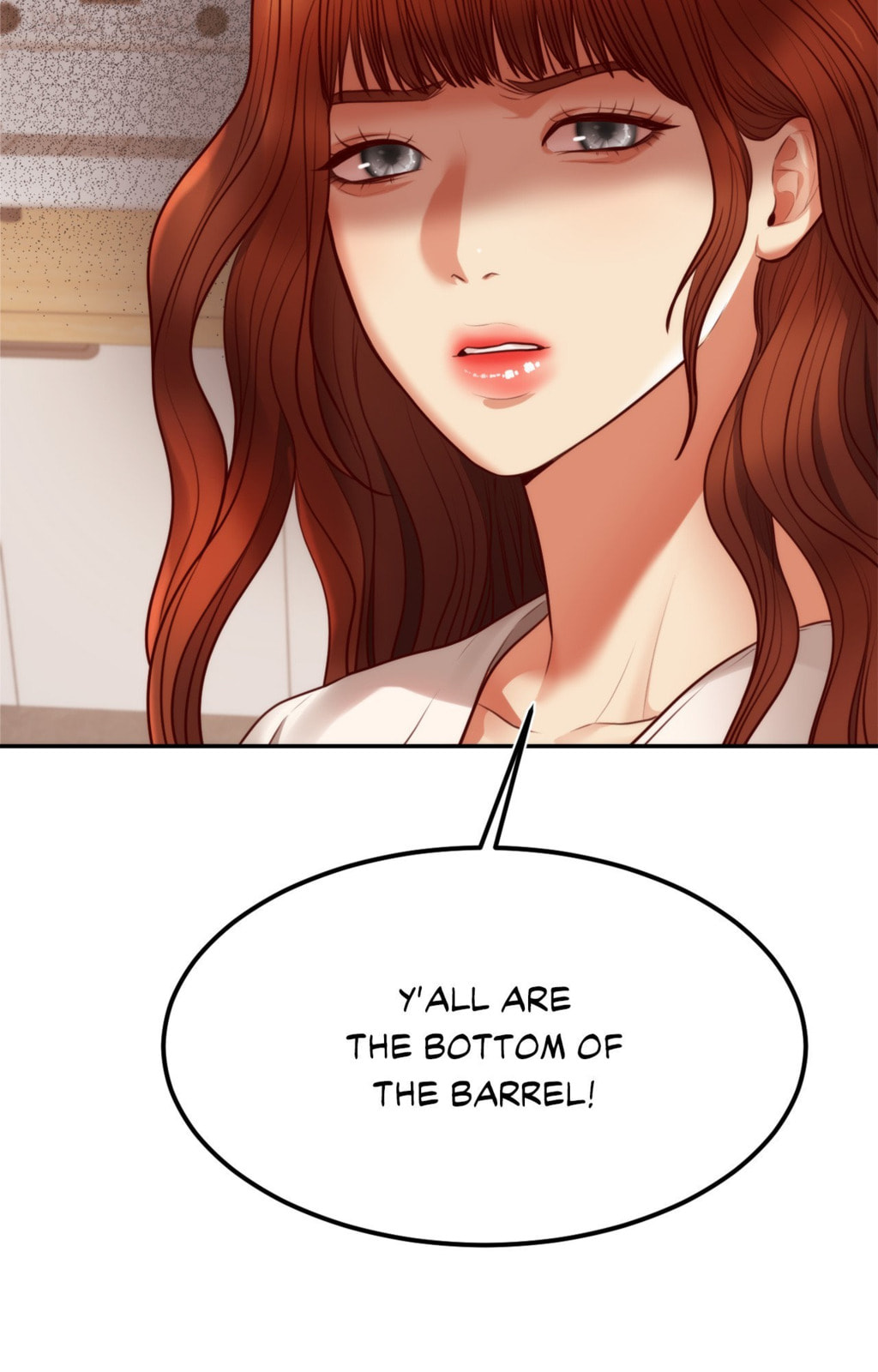 Read Bring it on! chapter 1 image 56 on Lezhin