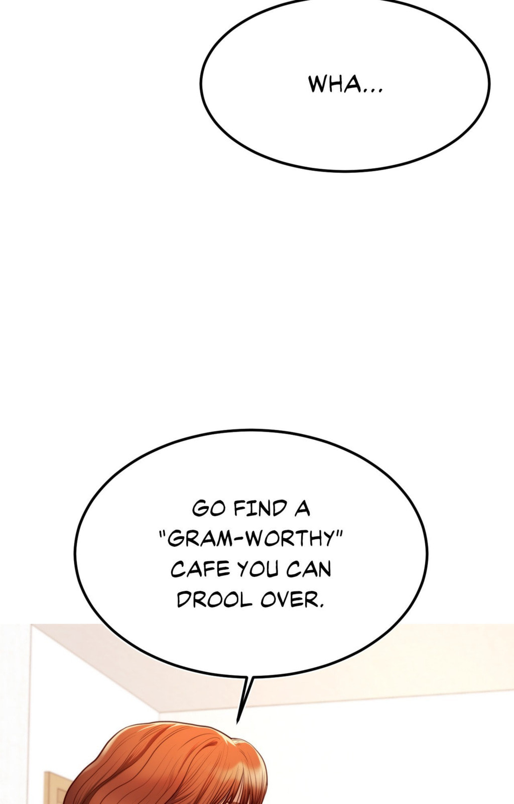 Read Bring it on! chapter 1 image 58 on Lezhin