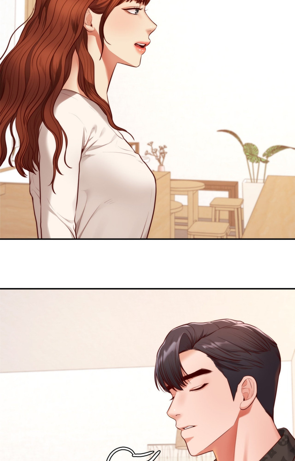 Read Bring it on! chapter 1 image 59 on Lezhin