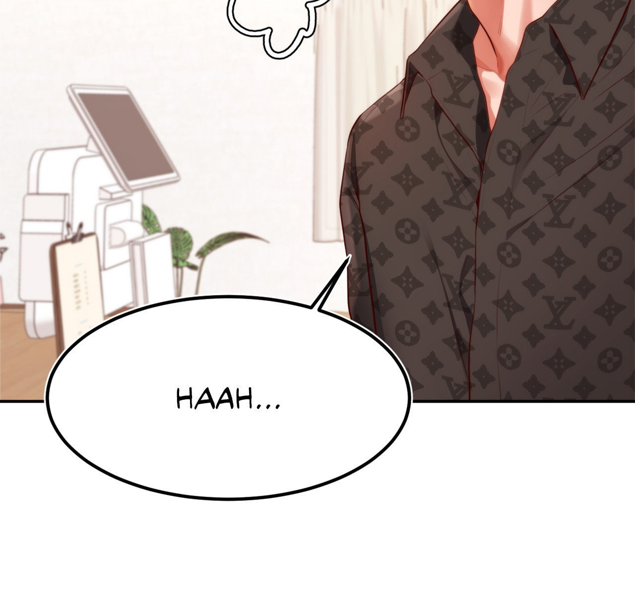 Read Bring it on! chapter 1 image 60 on Lezhin