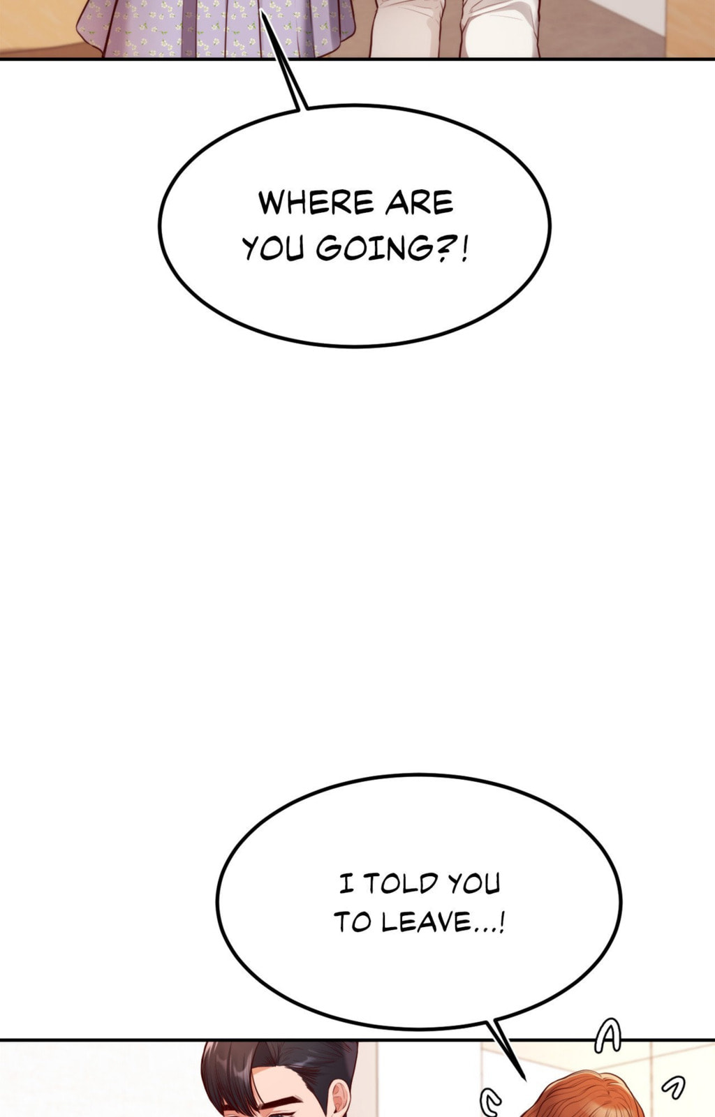 Read Bring it on! chapter 1 image 62 on Lezhin