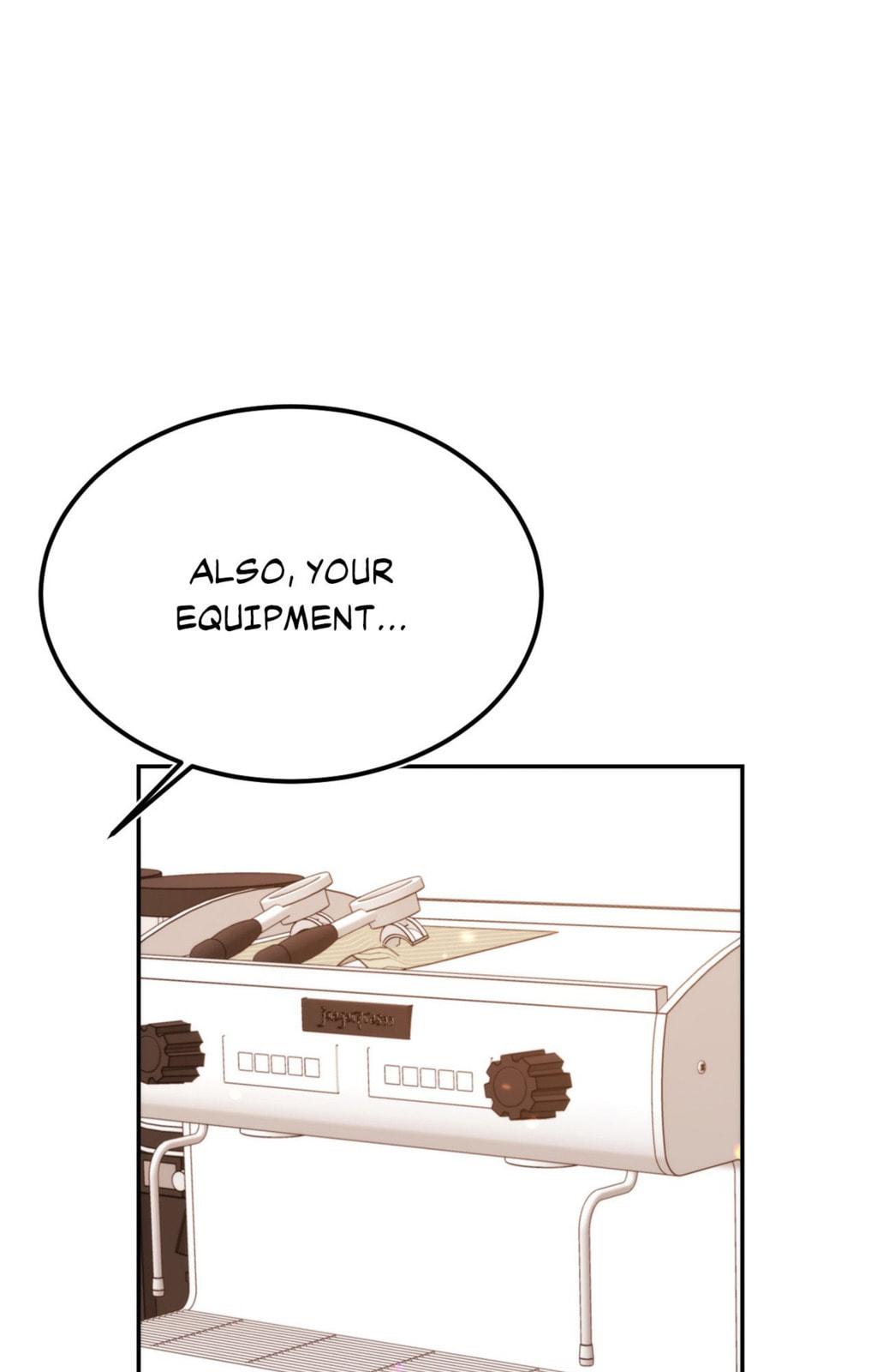 Read Bring it on! chapter 1 image 67 on Lezhin