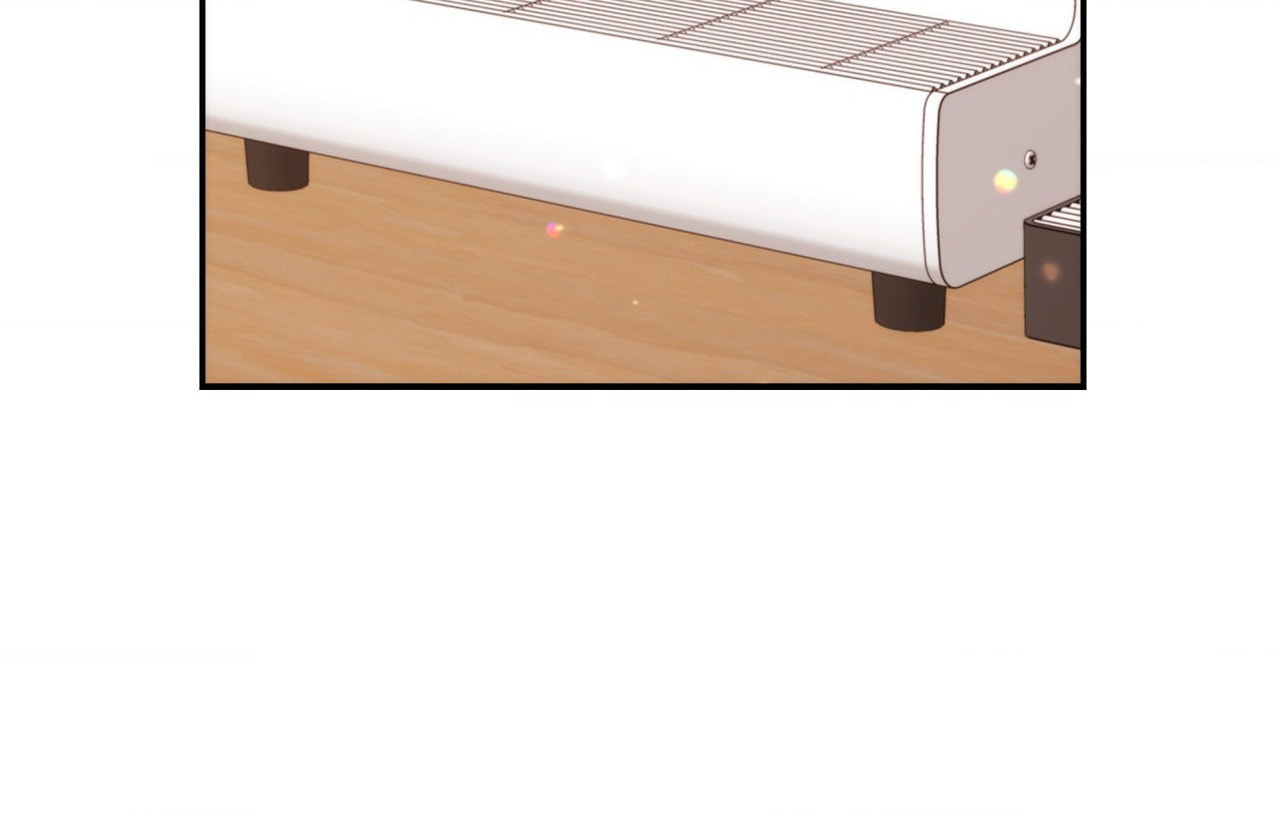 Read Bring it on! chapter 1 image 68 on Lezhin