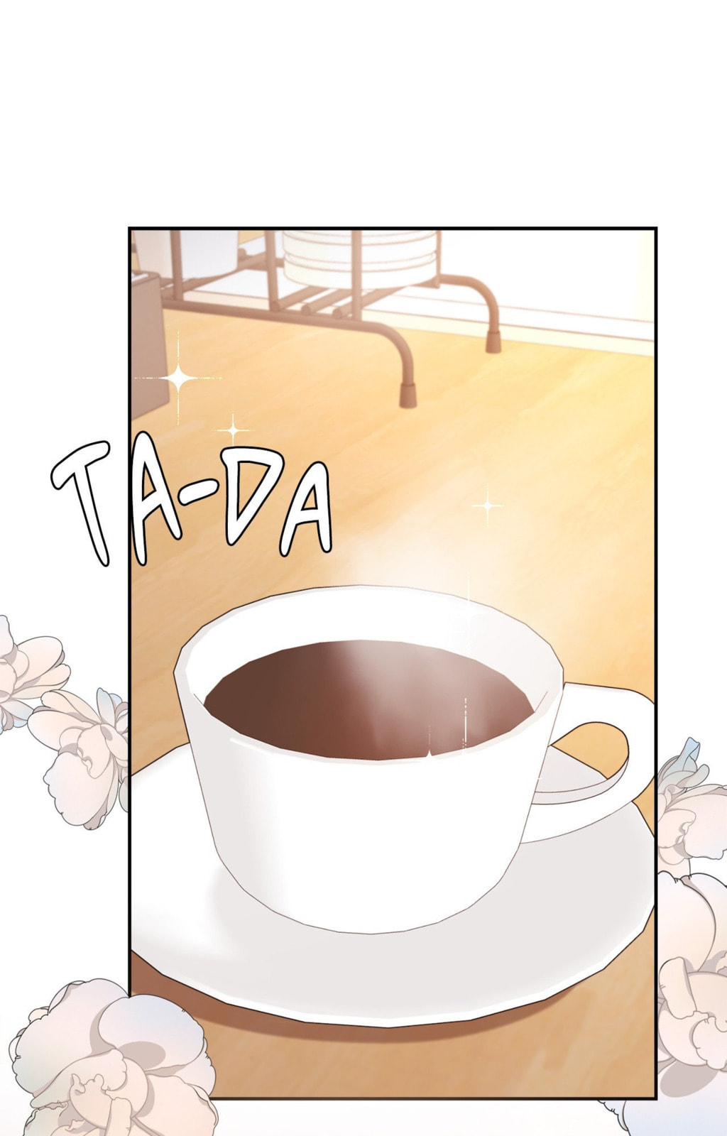 Read Bring it on! chapter 1 image 73 on Lezhin