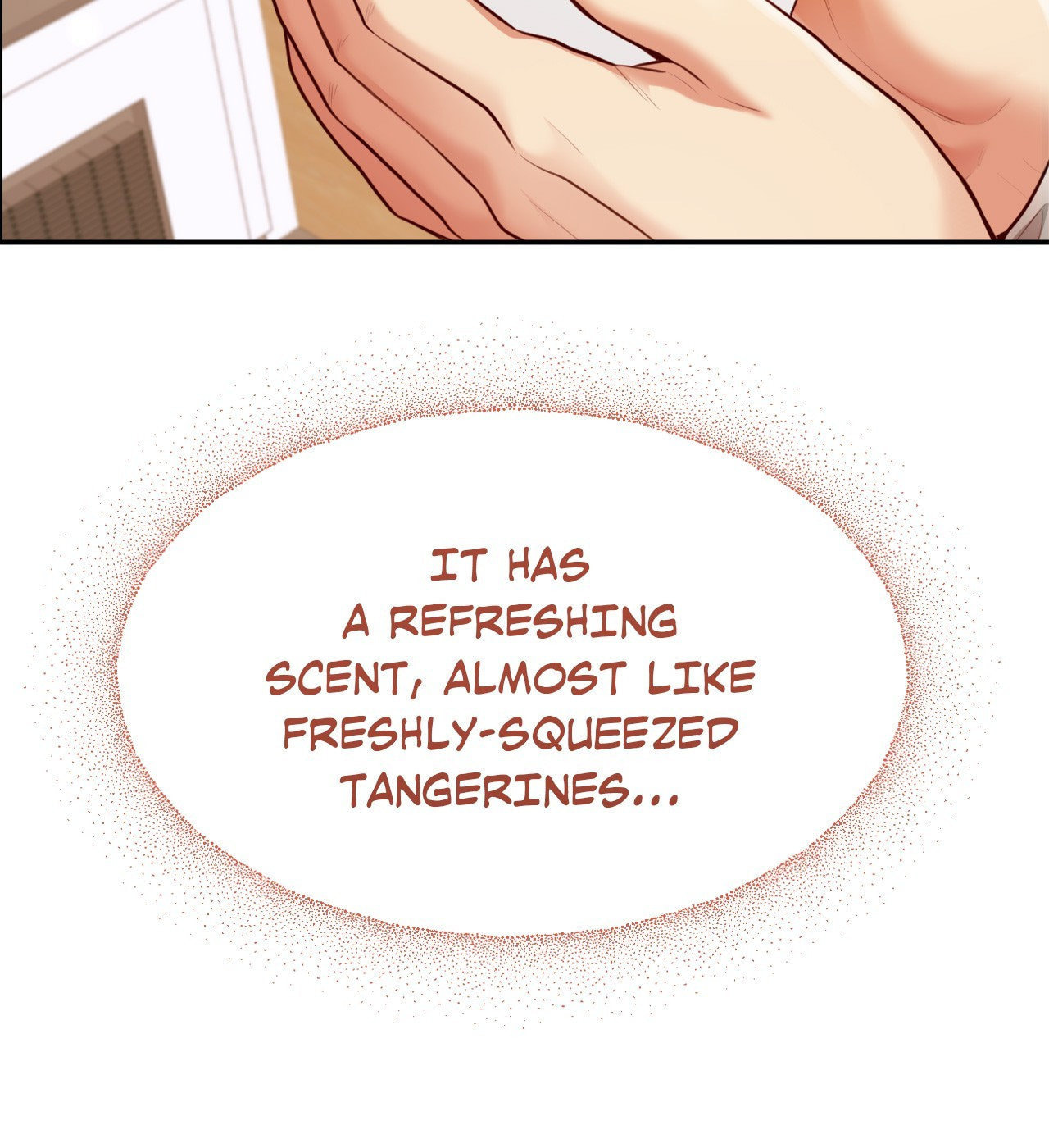 Read Bring it on! chapter 1 image 76 on Lezhin