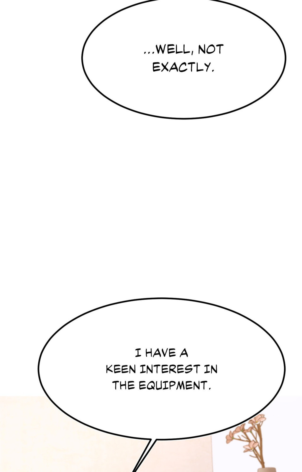 Read Bring it on! chapter 1 image 80 on Lezhin
