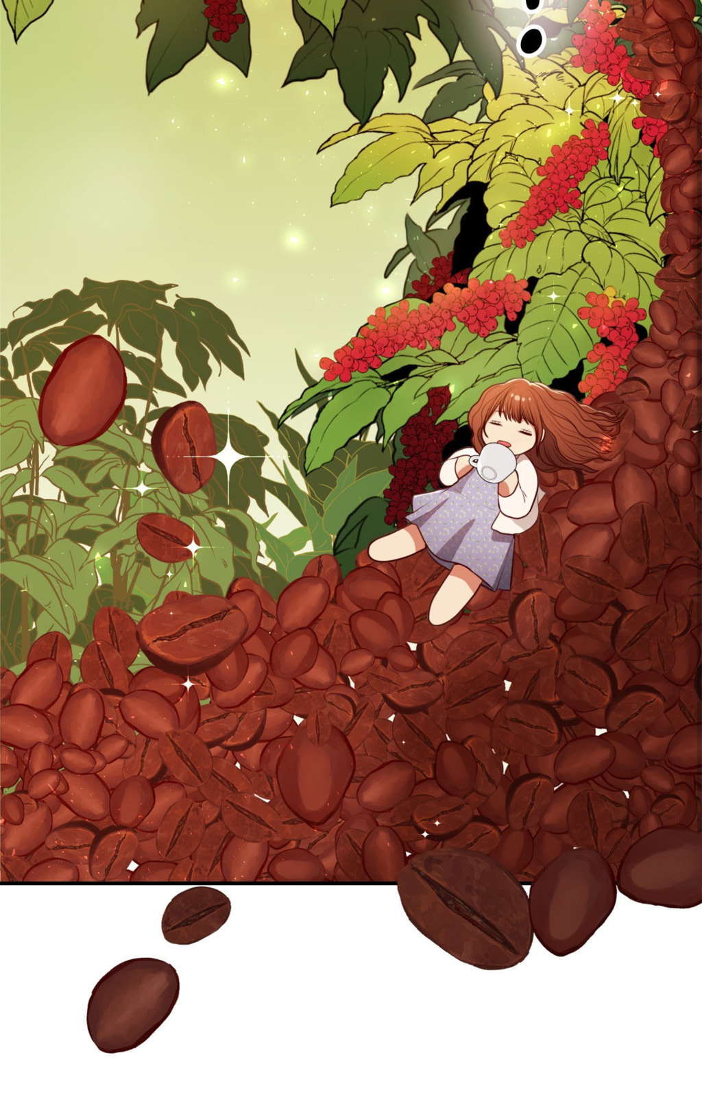 Read Bring it on! chapter 1 image 84 on Lezhin