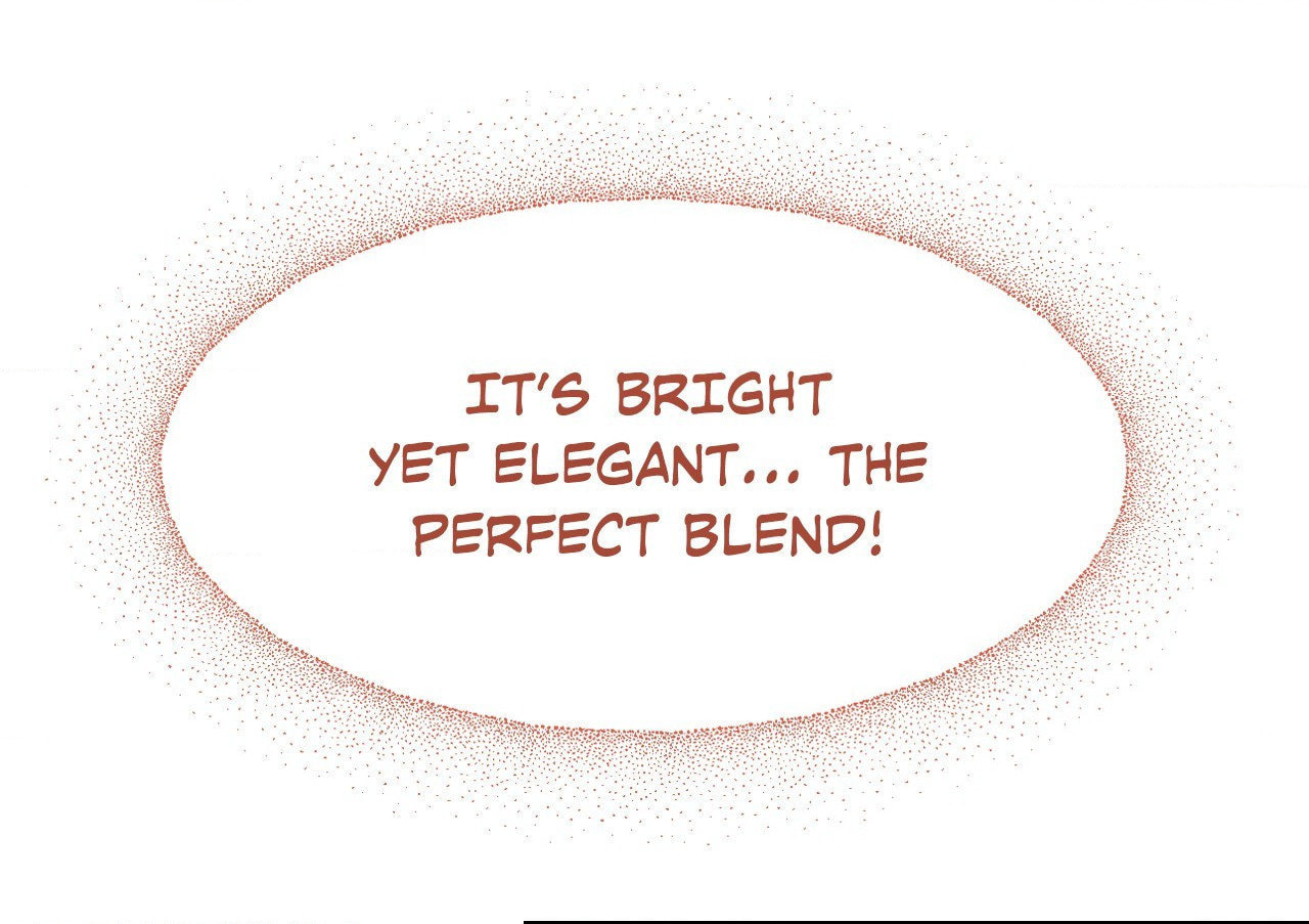 Read Bring it on! chapter 1 image 85 on Lezhin