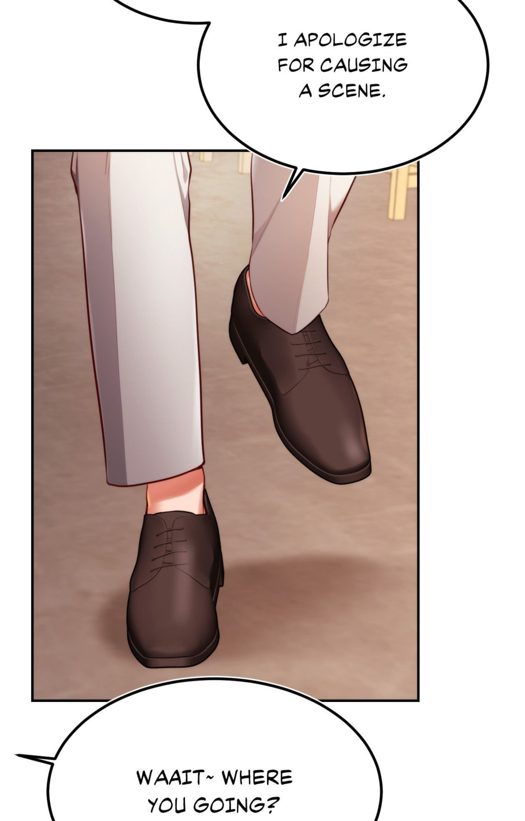 Read Bring it on! chapter 1 image 88 on Lezhin