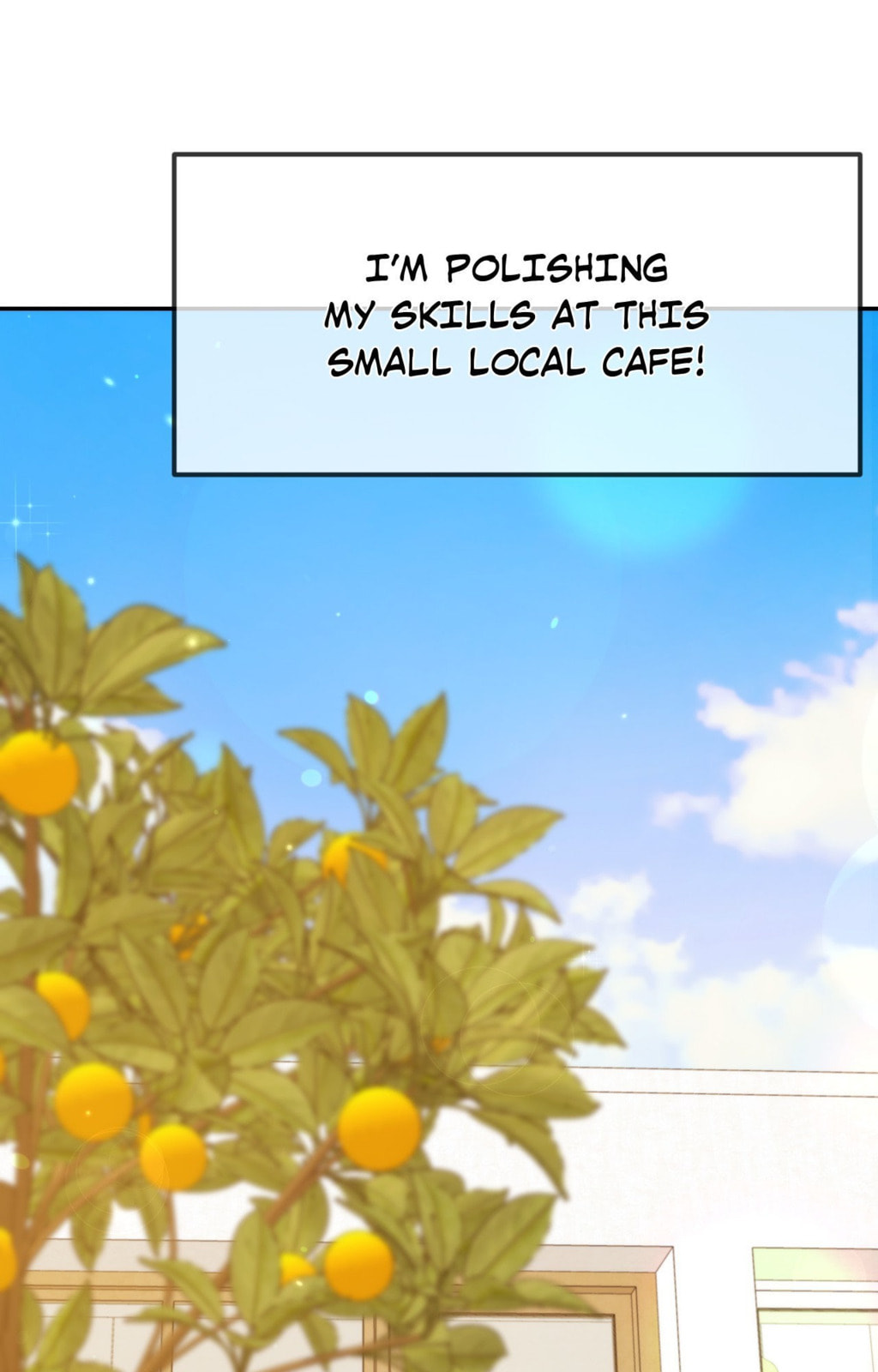Read Bring it on! chapter 1 image 9 on Lezhin