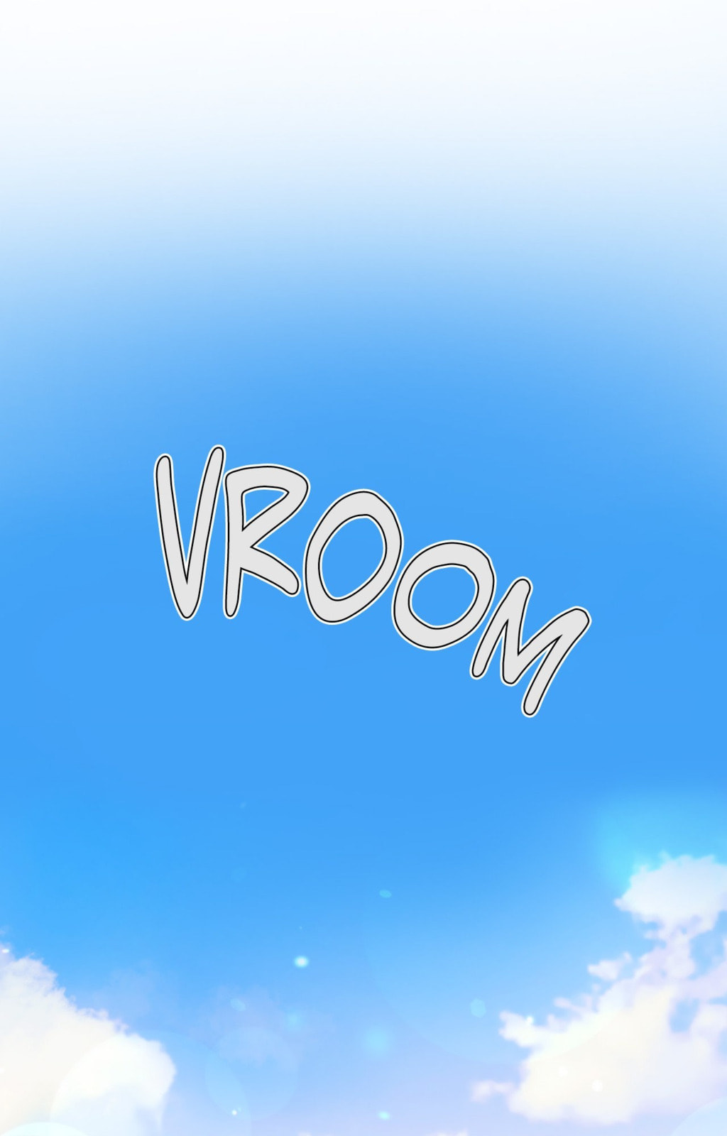 Read Bring it on! chapter 1 image 94 on Lezhin