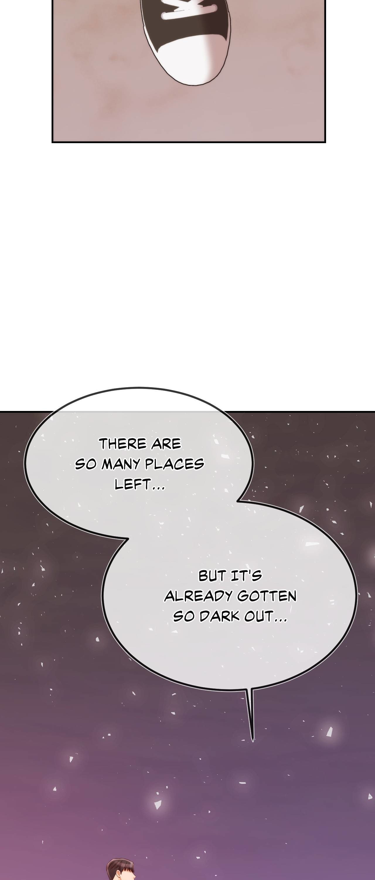 Read Bring it on! chapter 10 image 1 on Lezhin