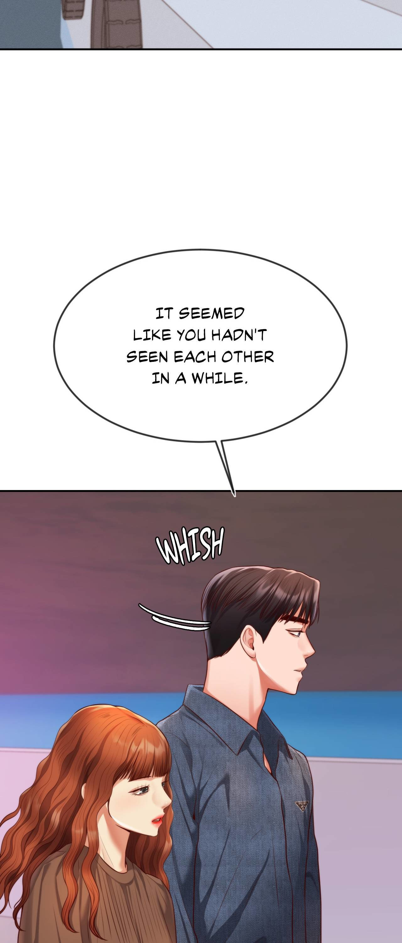Read Bring it on! chapter 10 image 11 on Lezhin