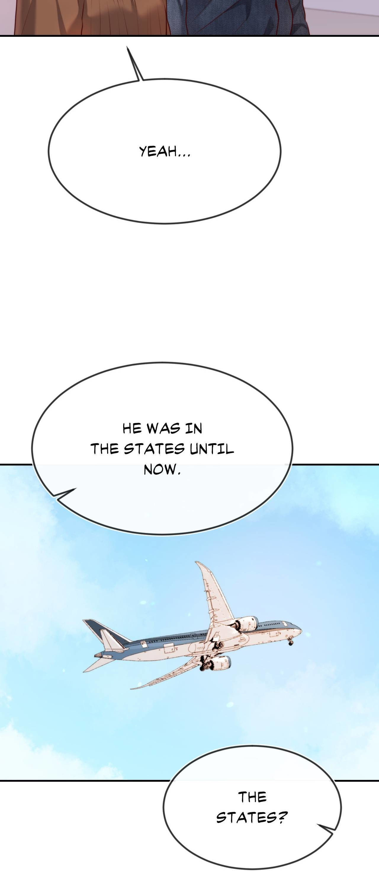 Read Bring it on! chapter 10 image 12 on Lezhin