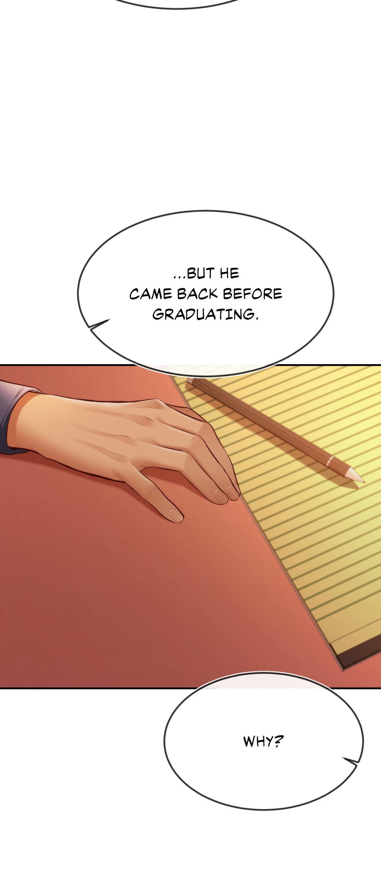 Read Bring it on! chapter 10 image 14 on Lezhin