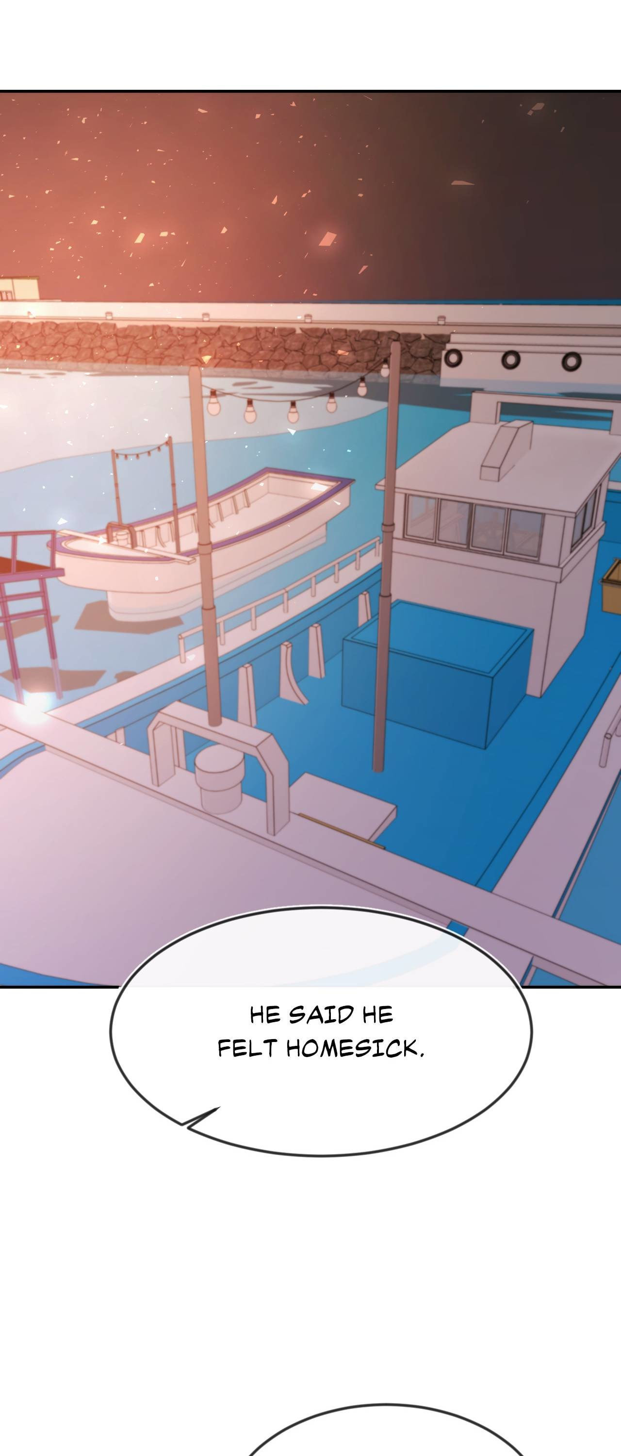 Read Bring it on! chapter 10 image 15 on Lezhin