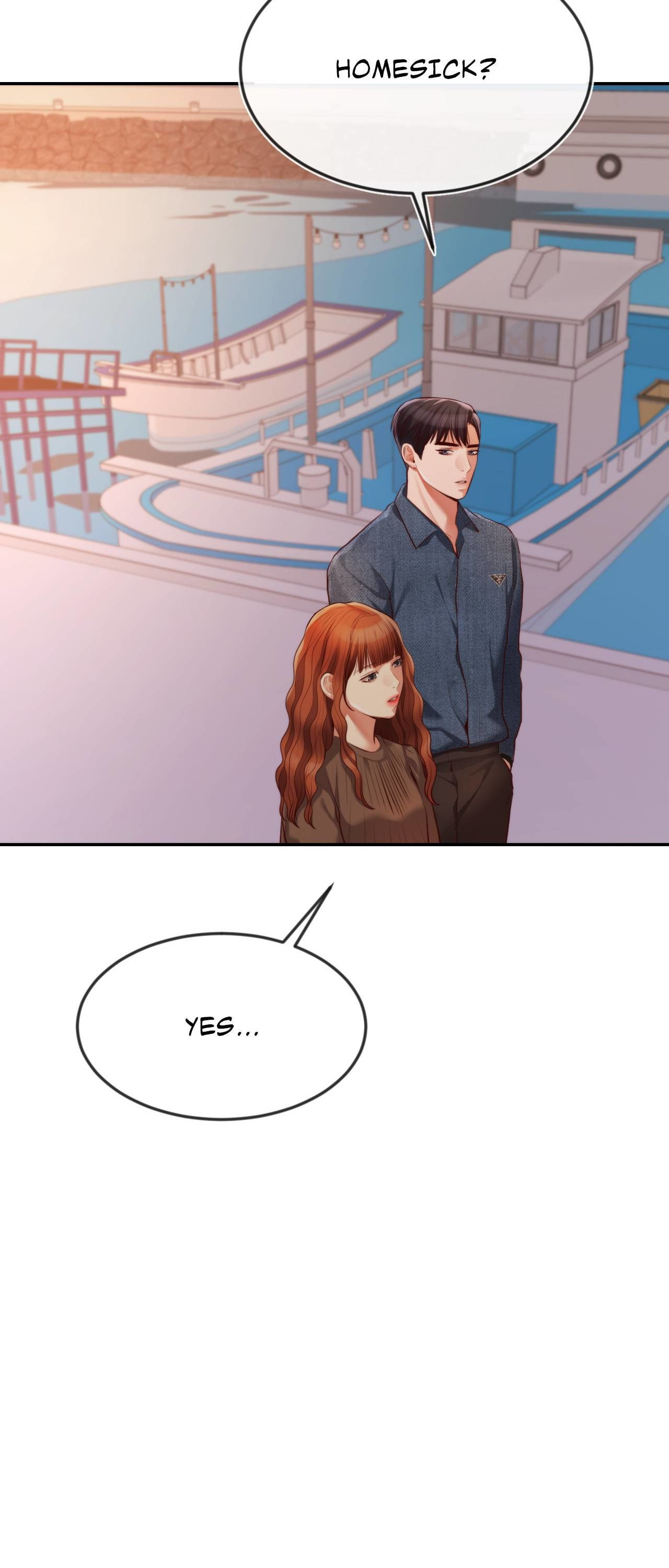 Read Bring it on! chapter 10 image 16 on Lezhin