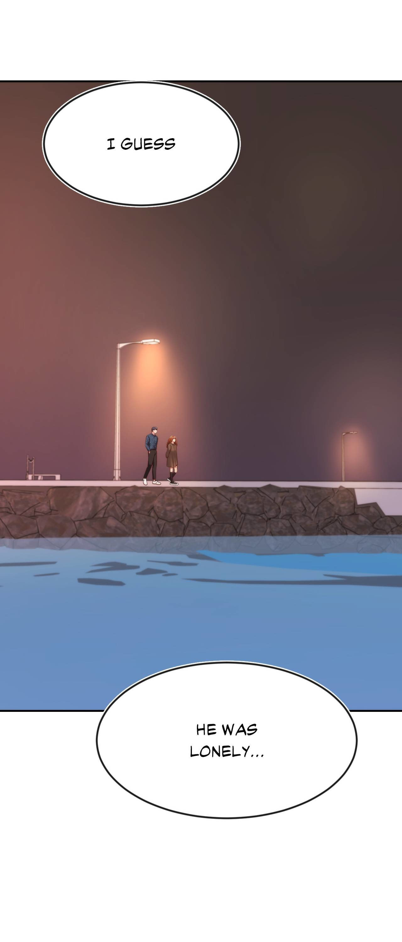 Read Bring it on! chapter 10 image 17 on Lezhin