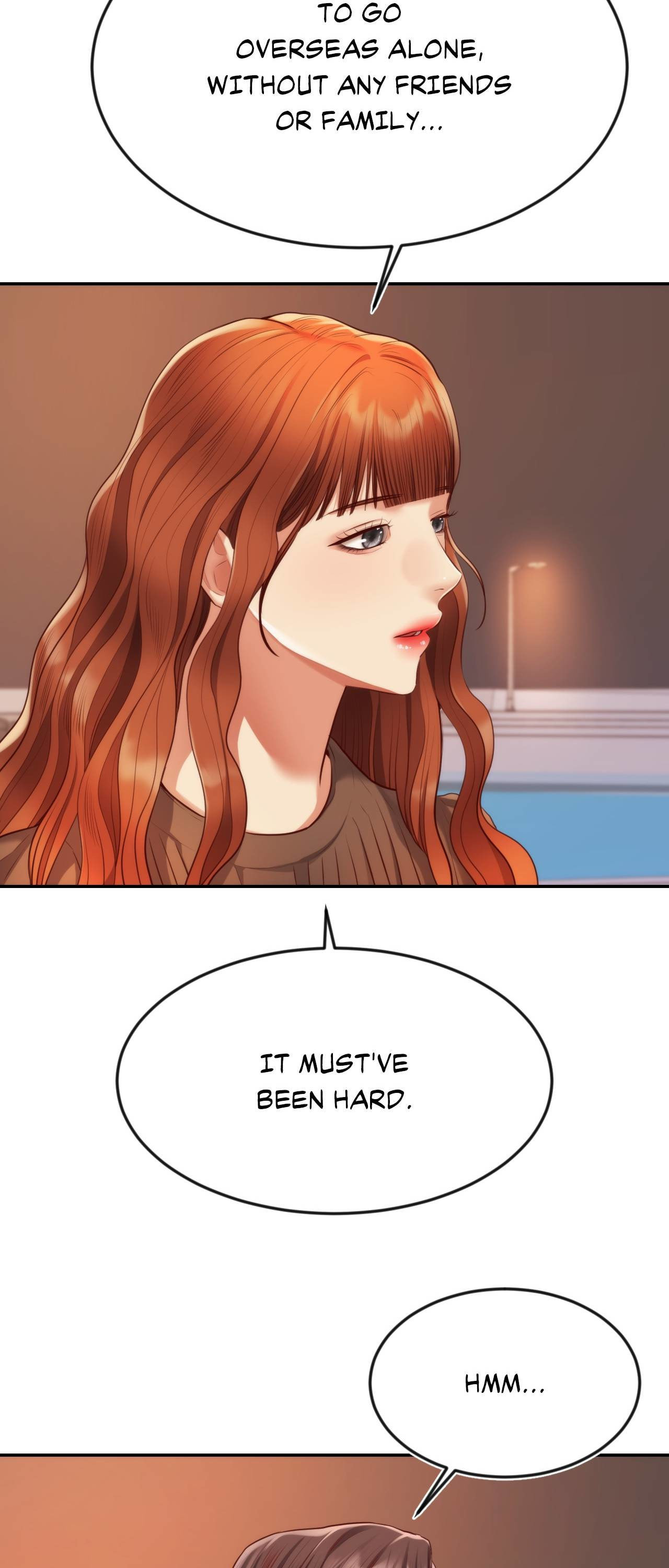 Read Bring it on! chapter 10 image 19 on Lezhin