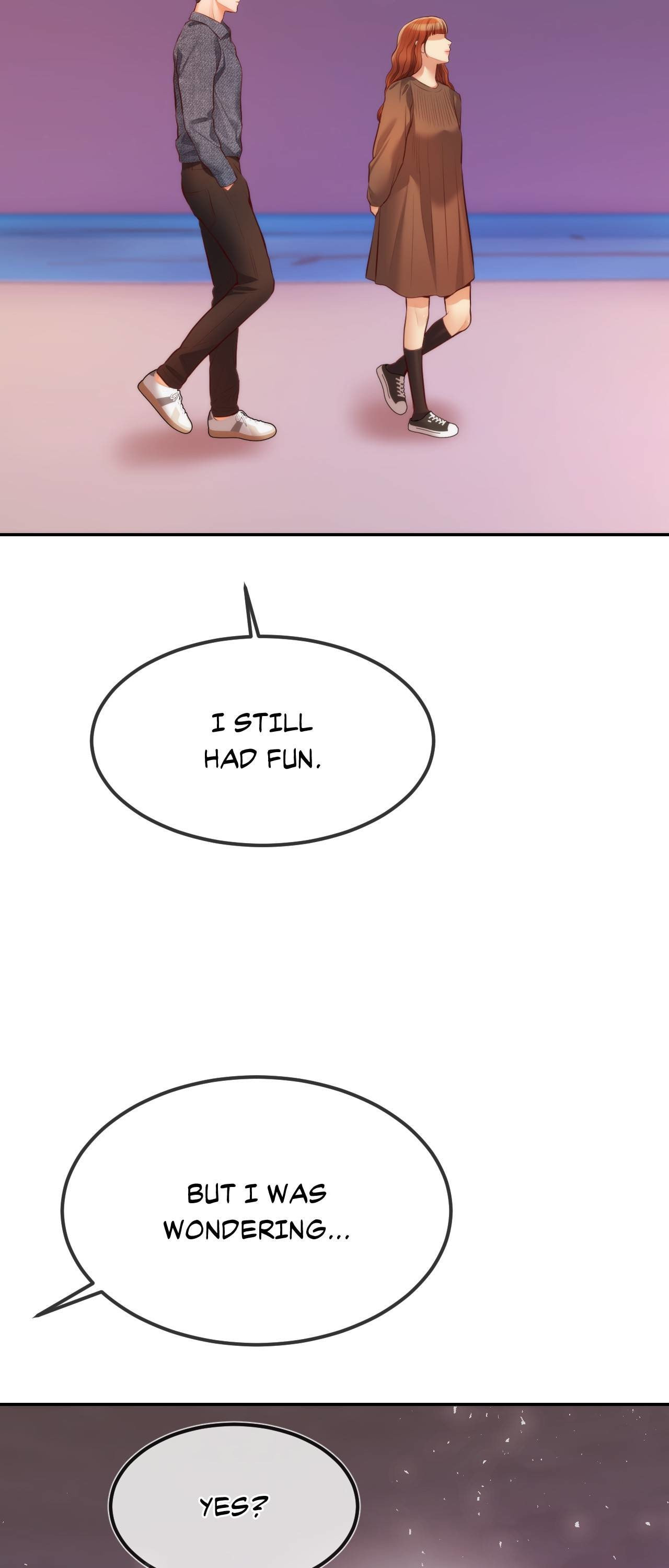 Read Bring it on! chapter 10 image 2 on Lezhin