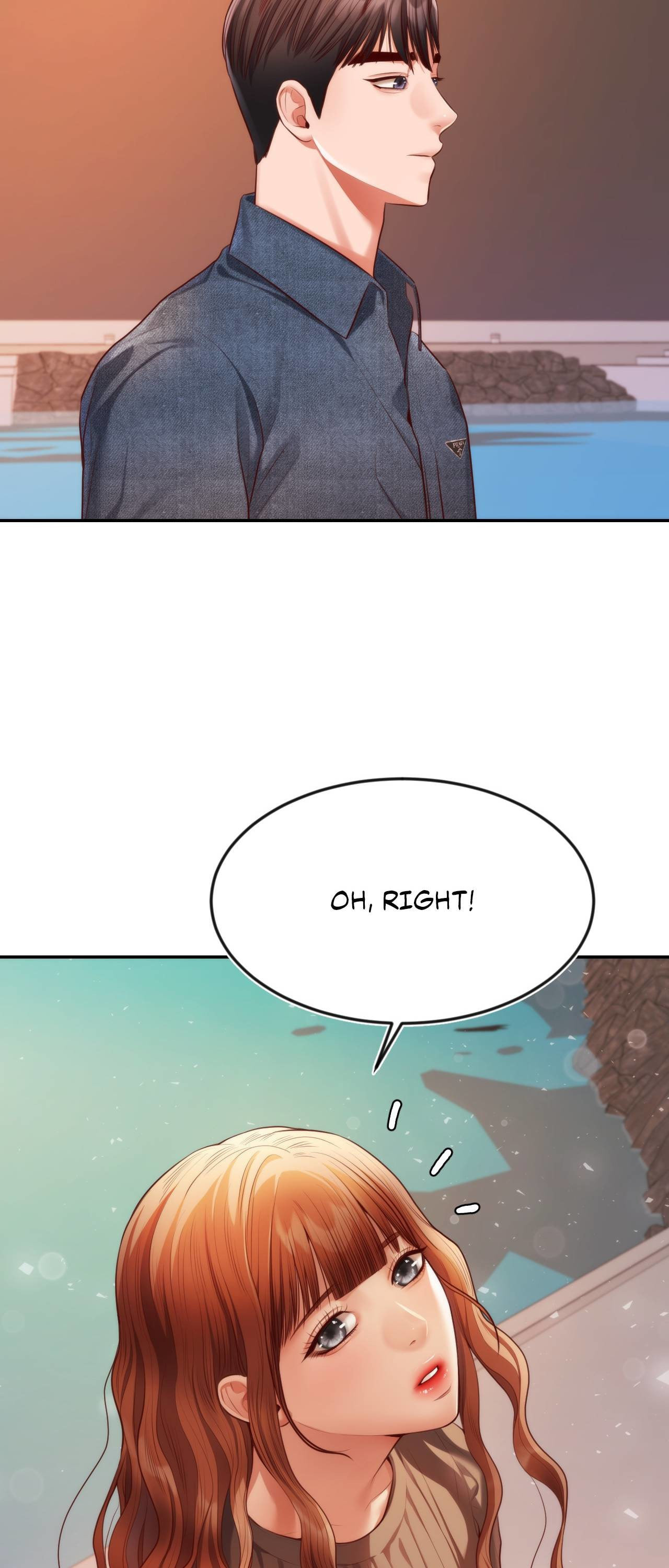 Read Bring it on! chapter 10 image 20 on Lezhin