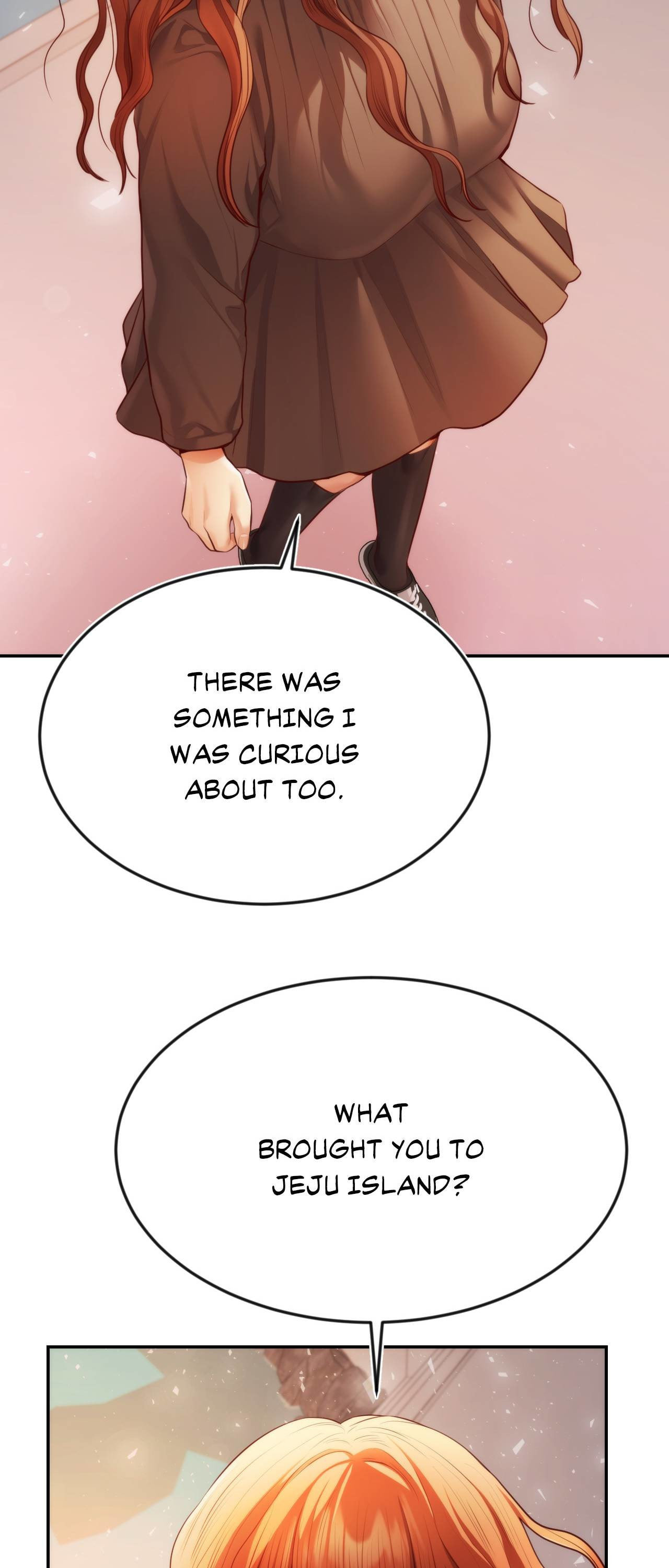 Read Bring it on! chapter 10 image 21 on Lezhin
