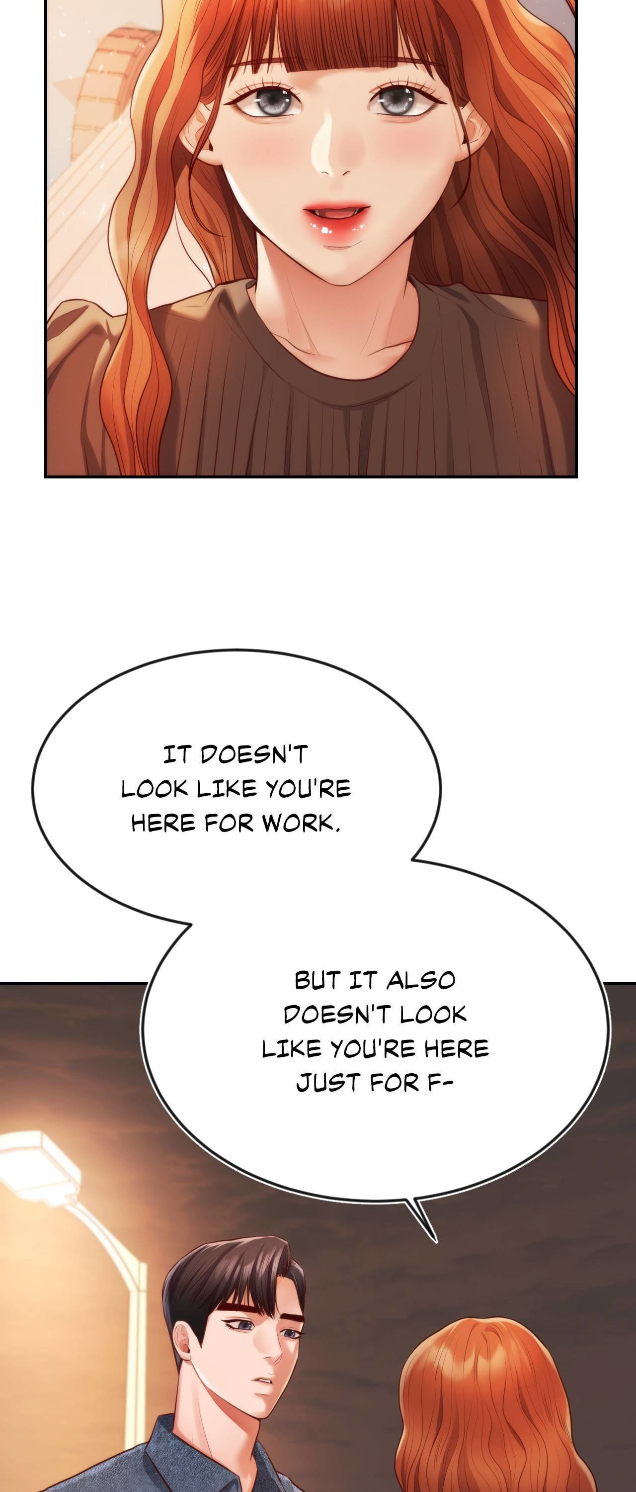 Read Bring it on! chapter 10 image 22 on Lezhin