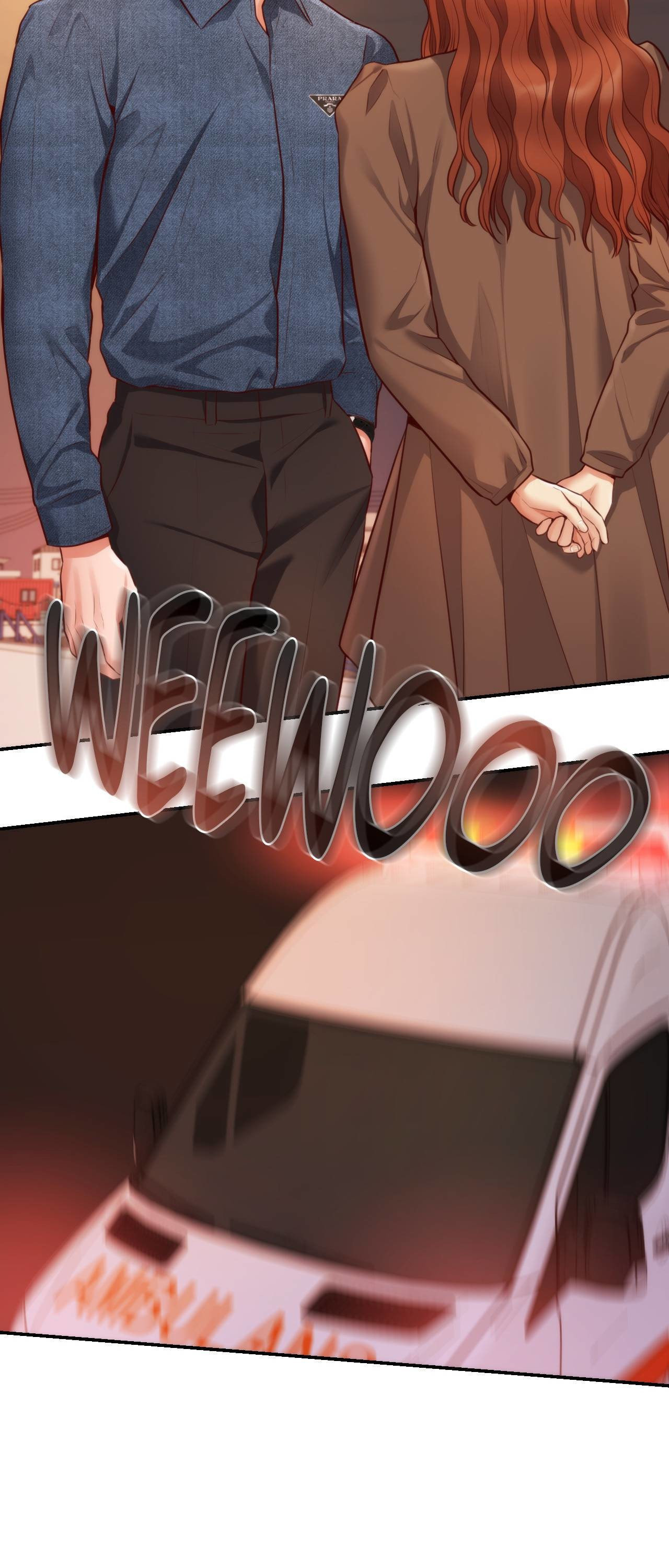 Read Bring it on! chapter 10 image 23 on Lezhin