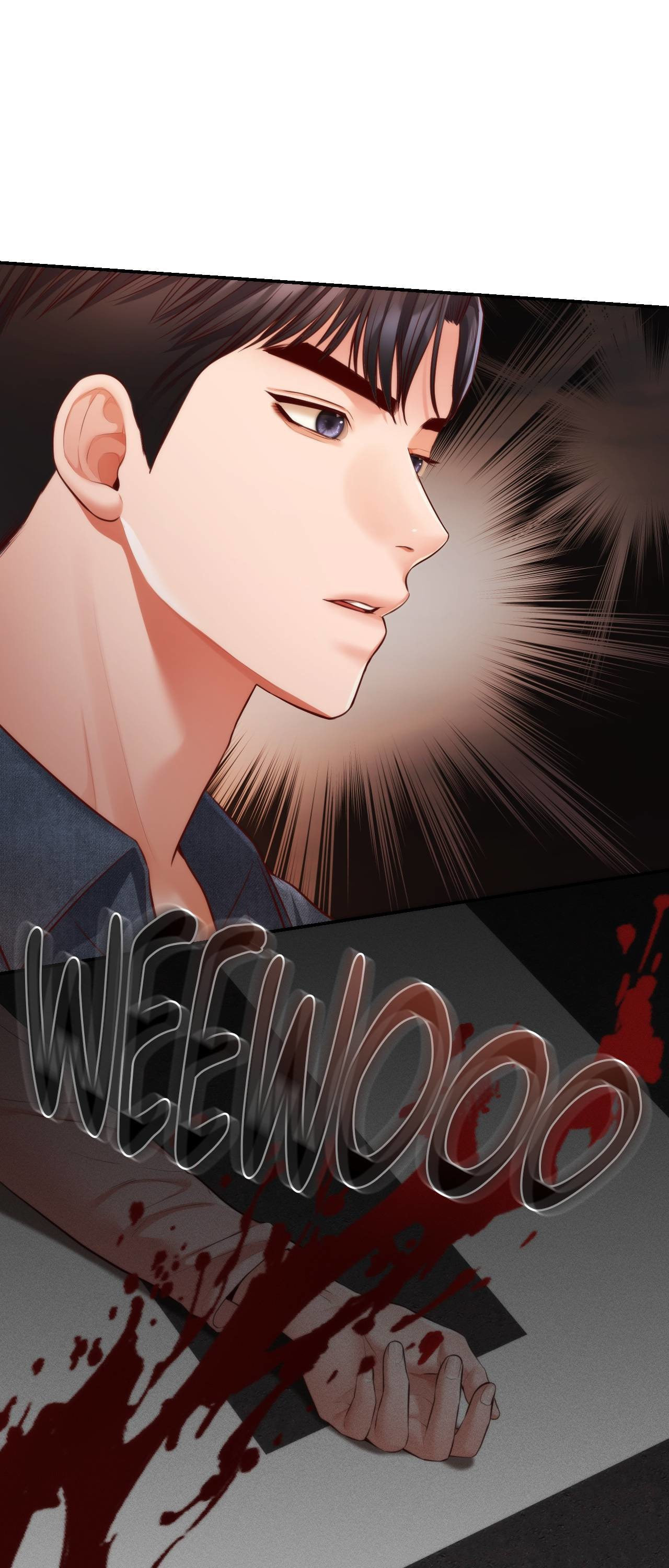 Read Bring it on! chapter 10 image 24 on Lezhin
