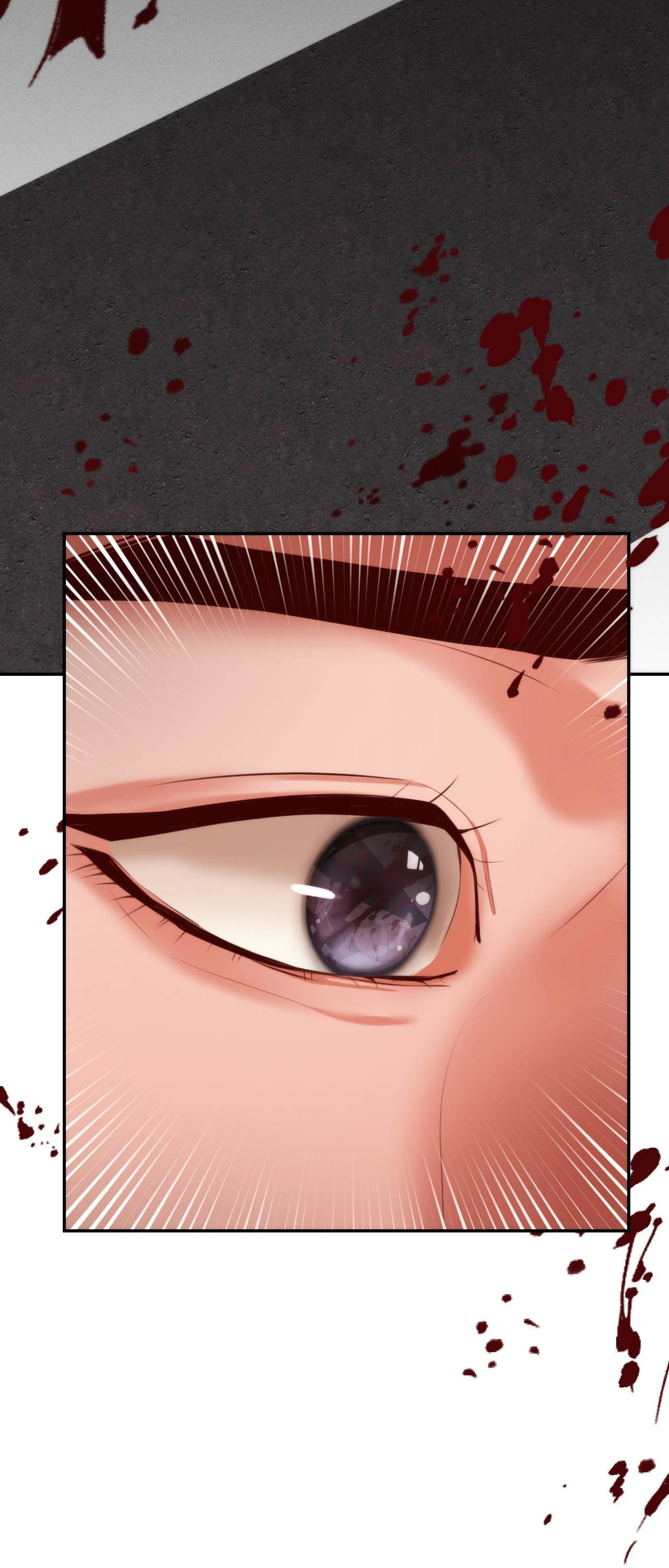 Read Bring it on! chapter 10 image 25 on Lezhin