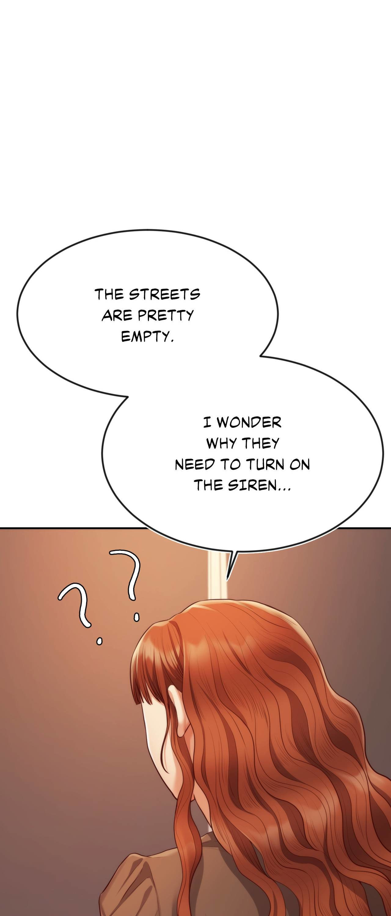 Read Bring it on! chapter 10 image 26 on Lezhin