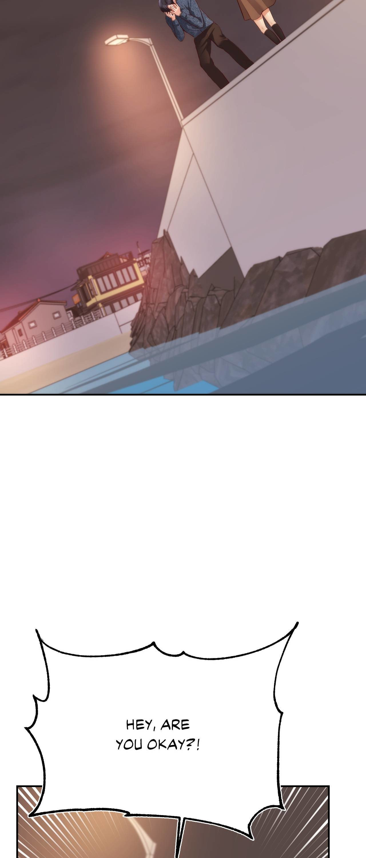 Read Bring it on! chapter 10 image 29 on Lezhin