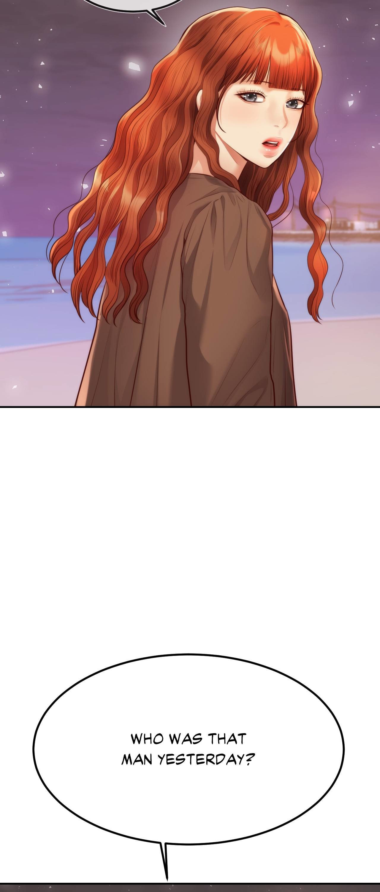 Read Bring it on! chapter 10 image 3 on Lezhin